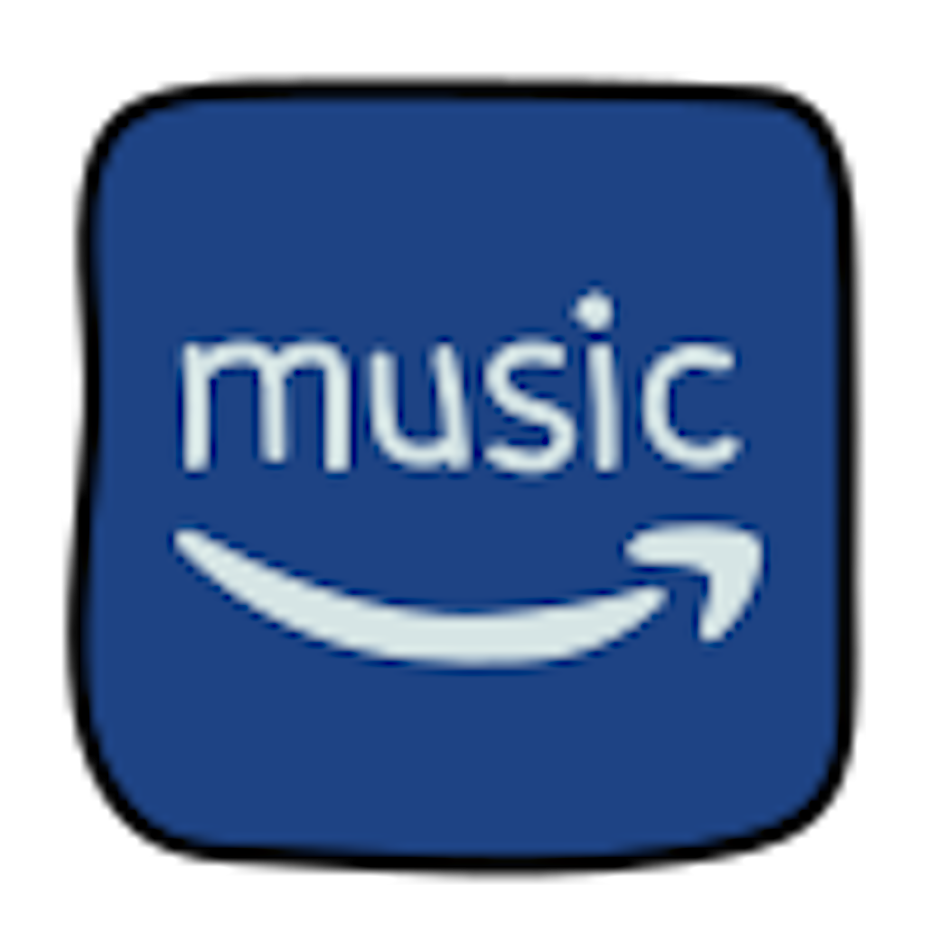 Amazon Music