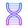 Descubre tu ADN Arquetipal