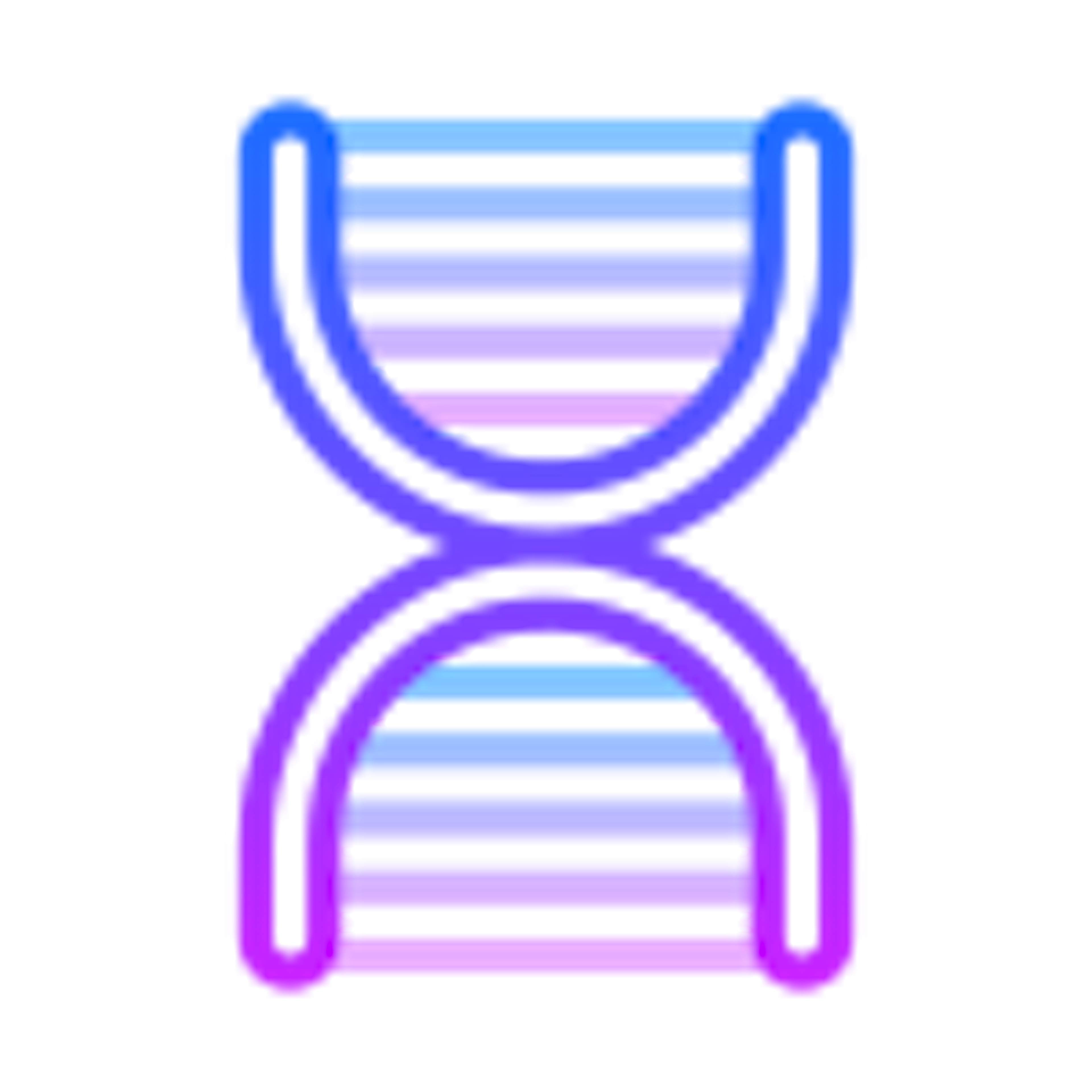 Descubre tu ADN Arquetipal