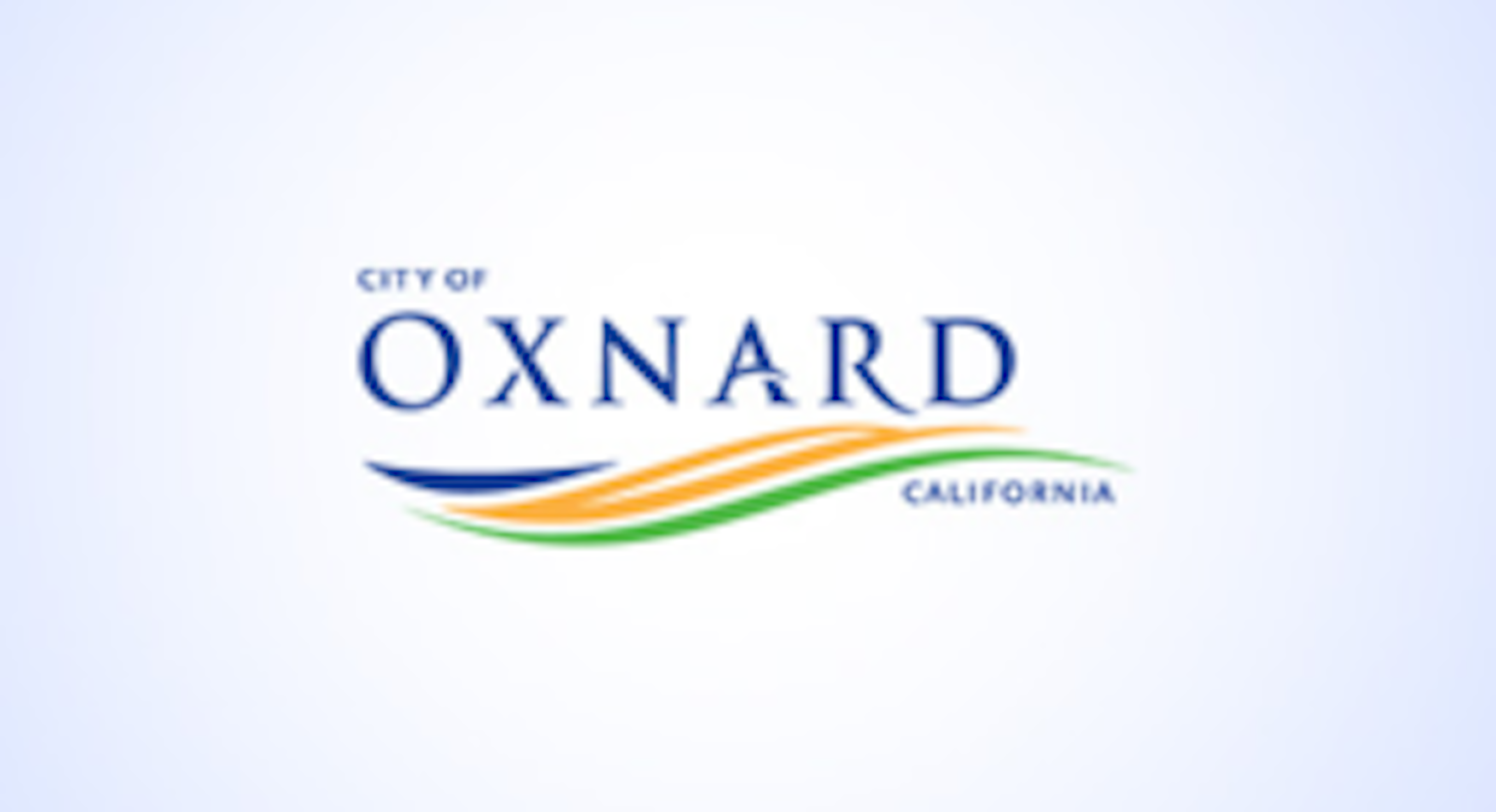 OXNARD, CA