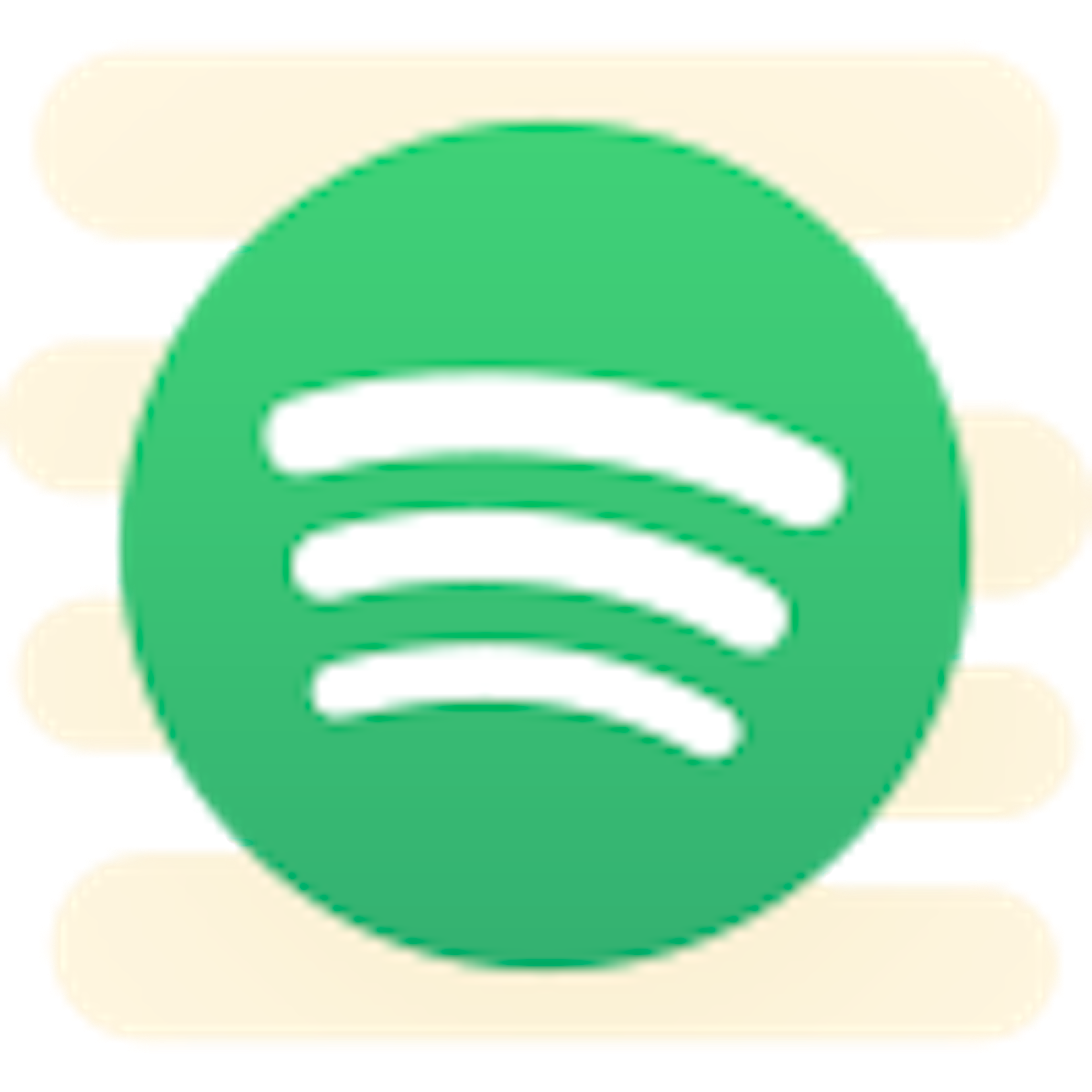 Podcast