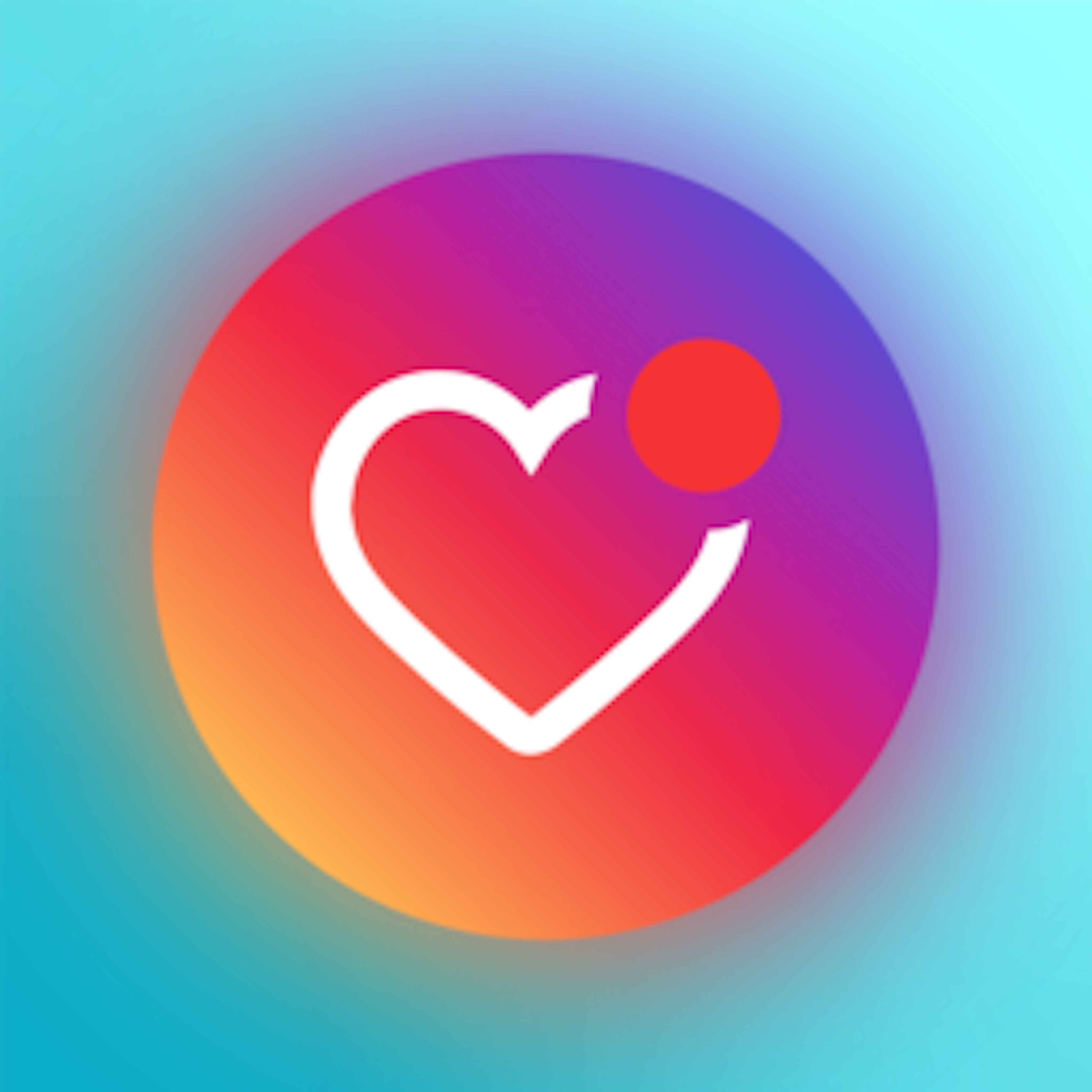Intagram