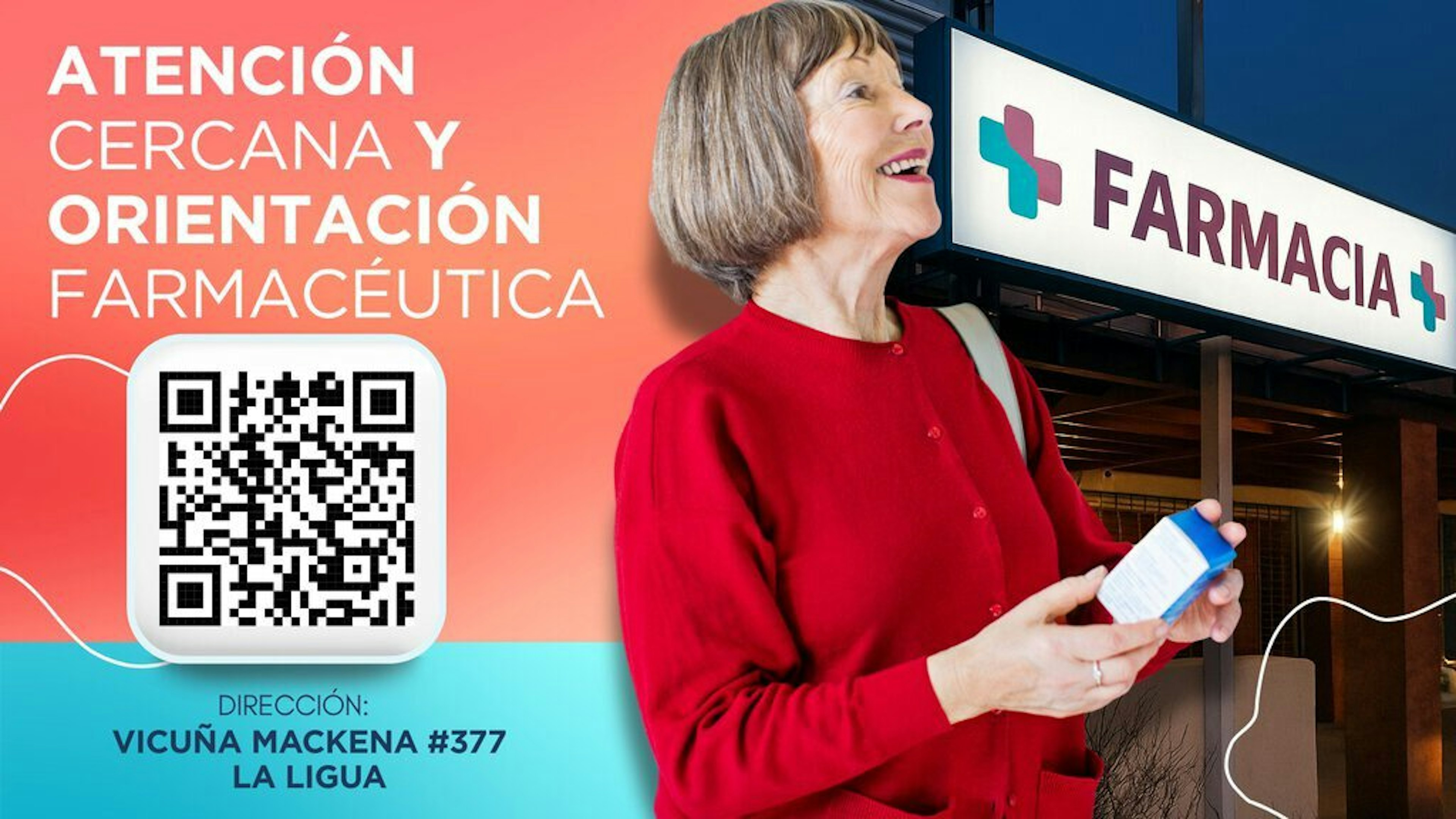 Farmacia 