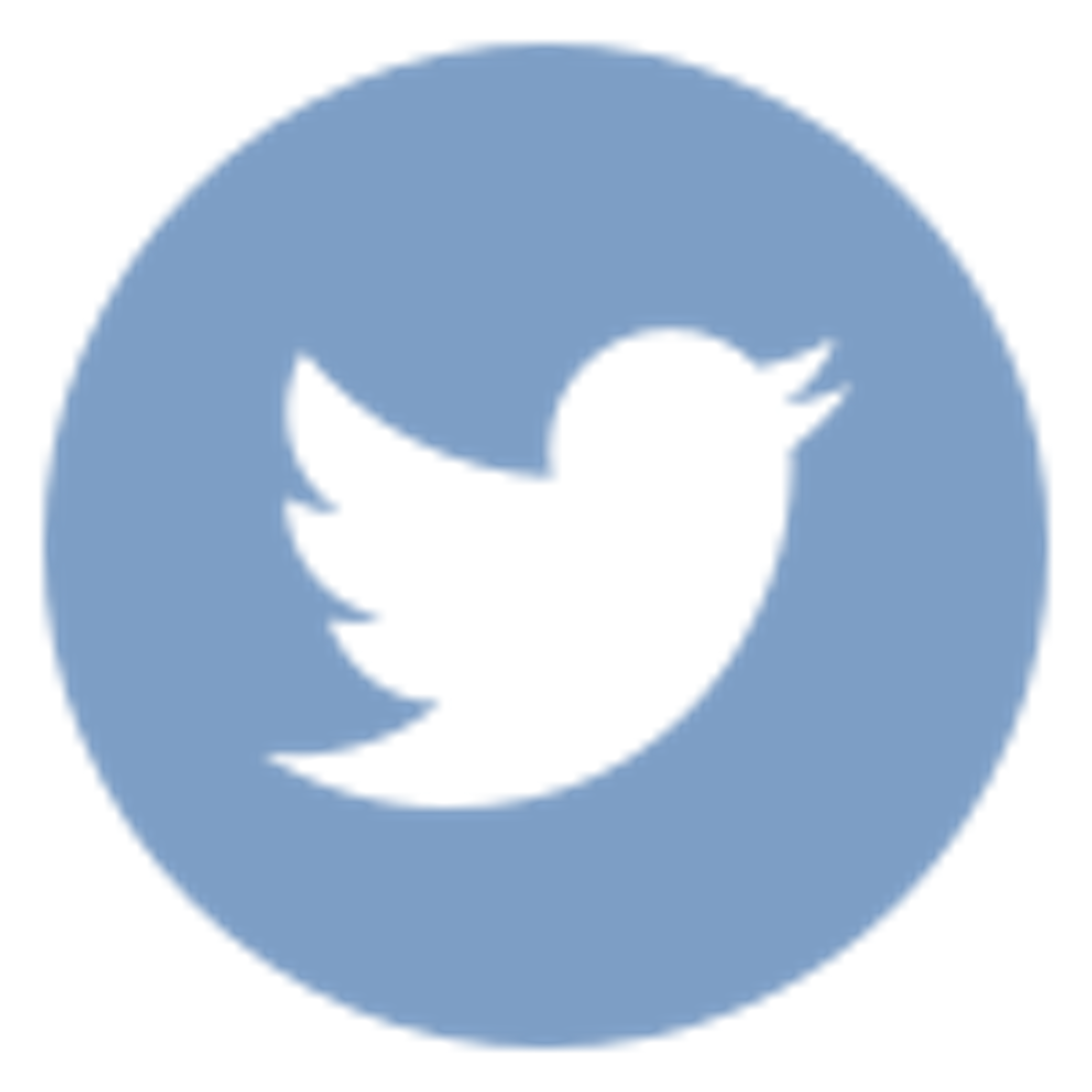 Twitter 