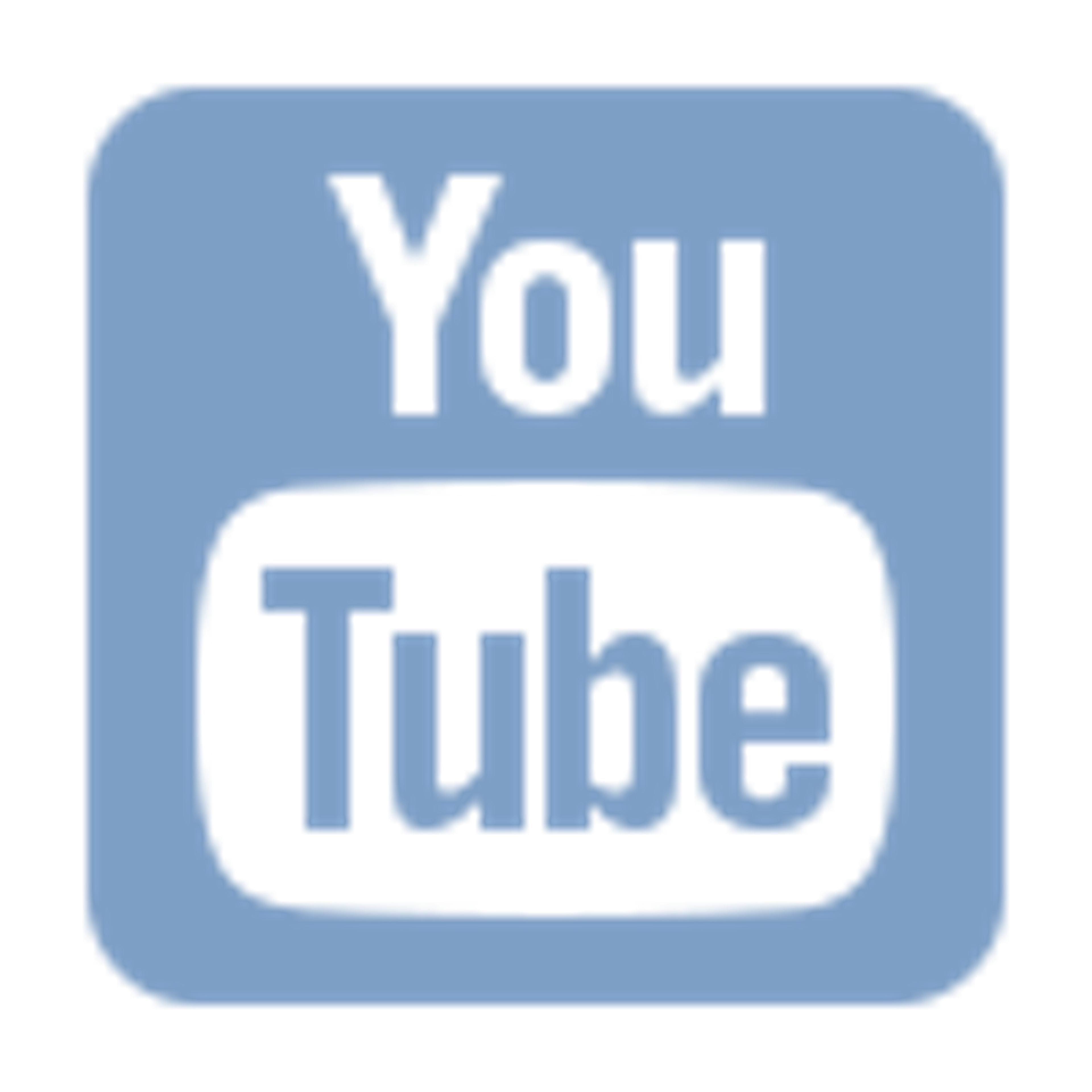 YouTube