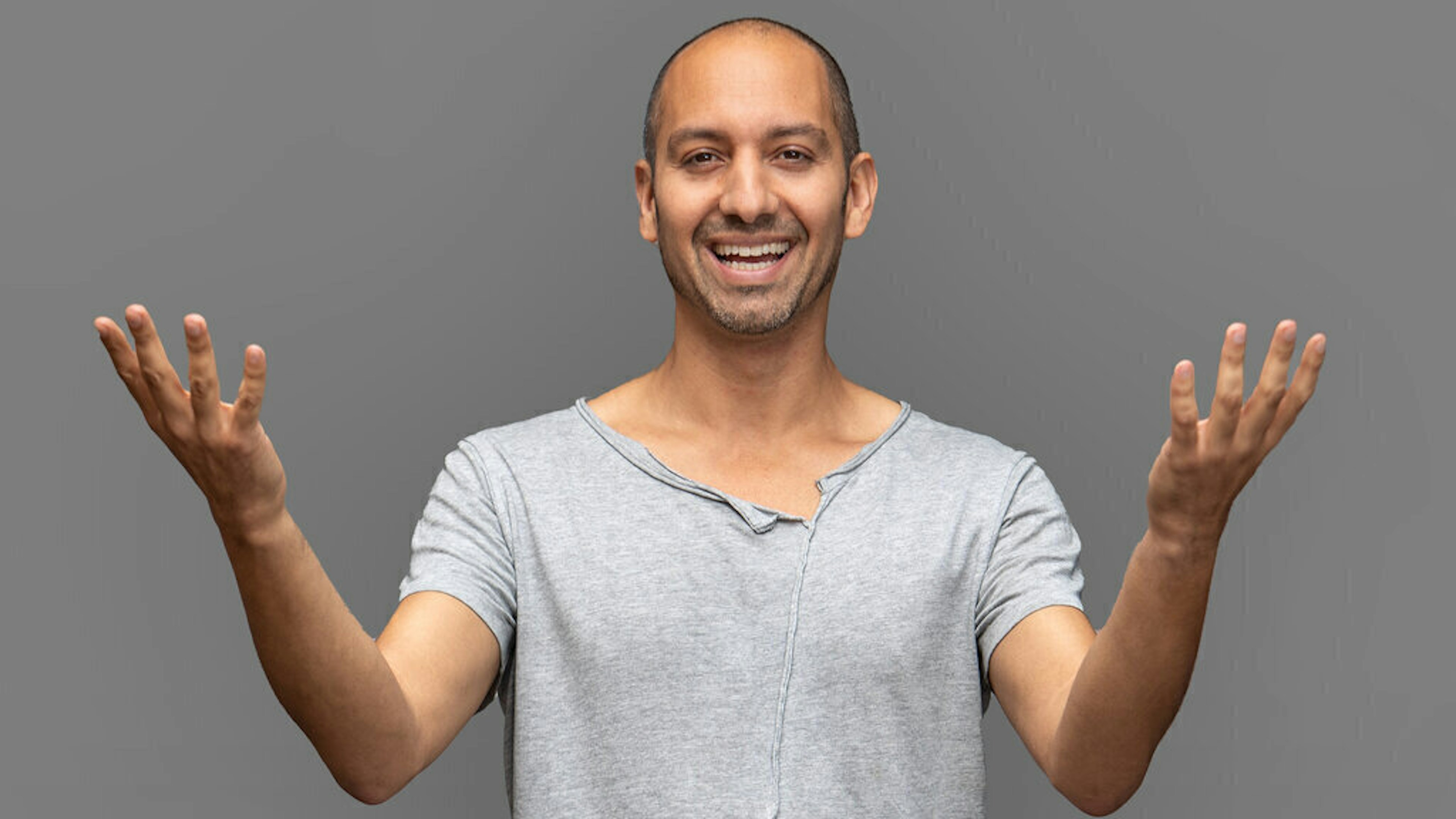 Apollo Halley's Wellness Services