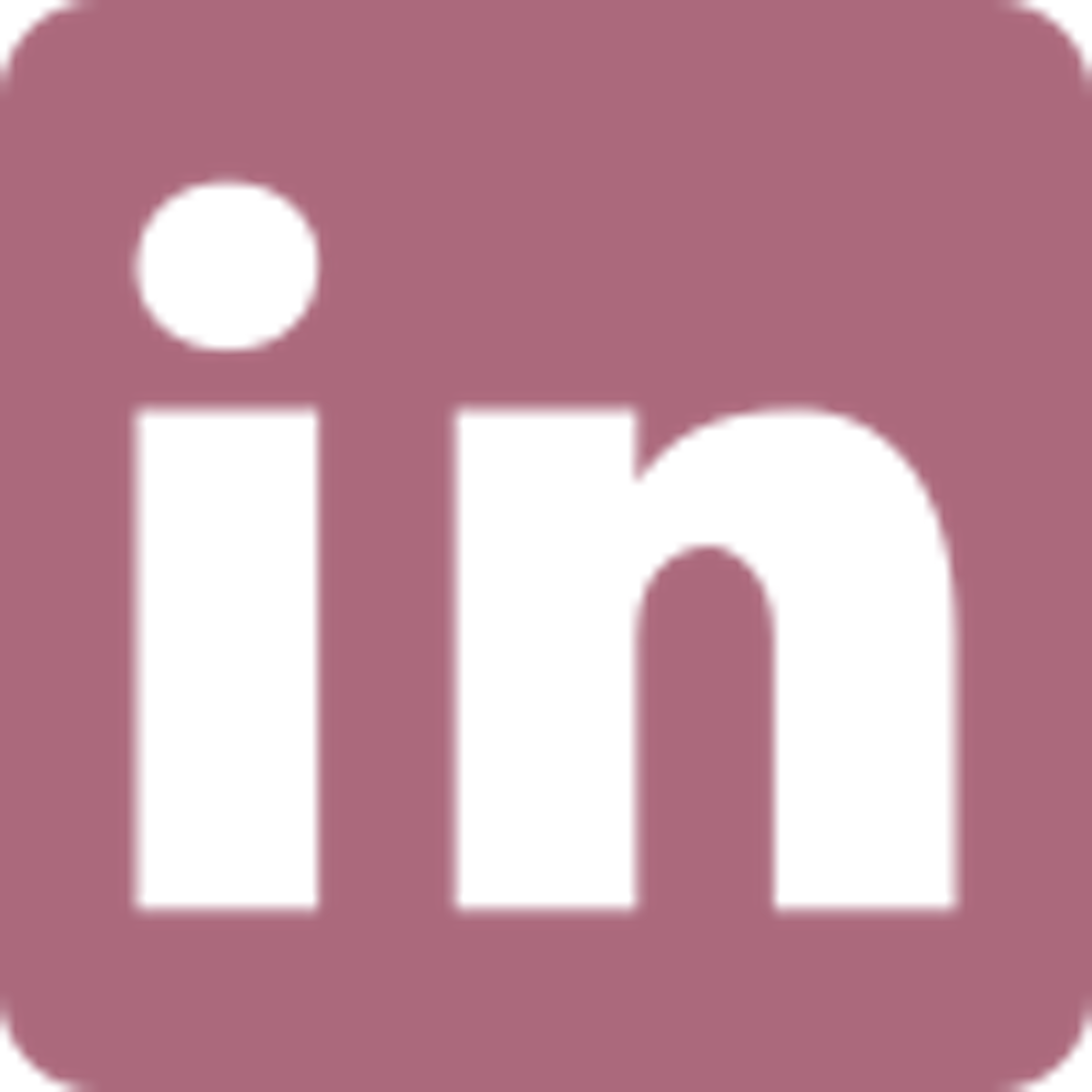 LinkedIn