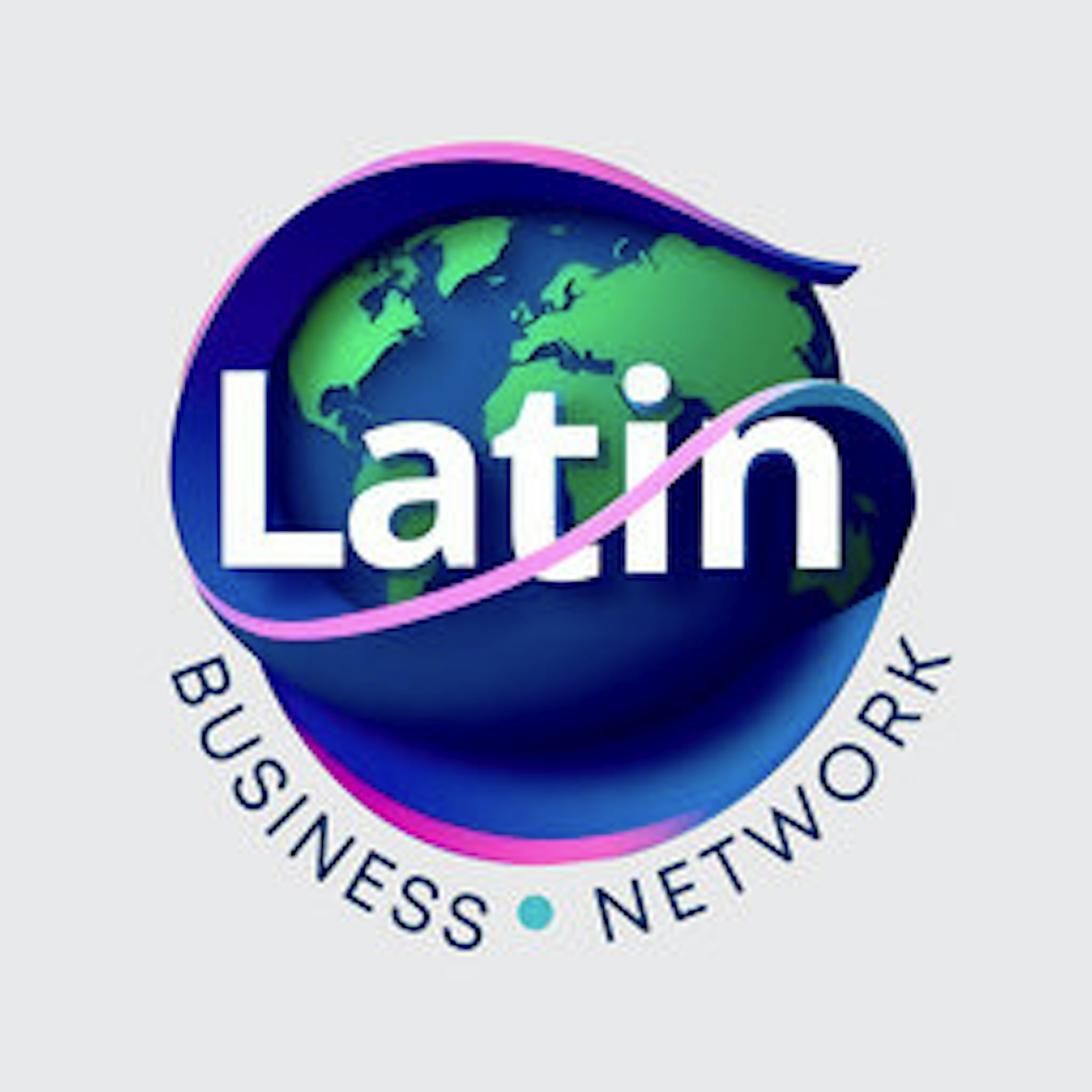 Latin Business Networks