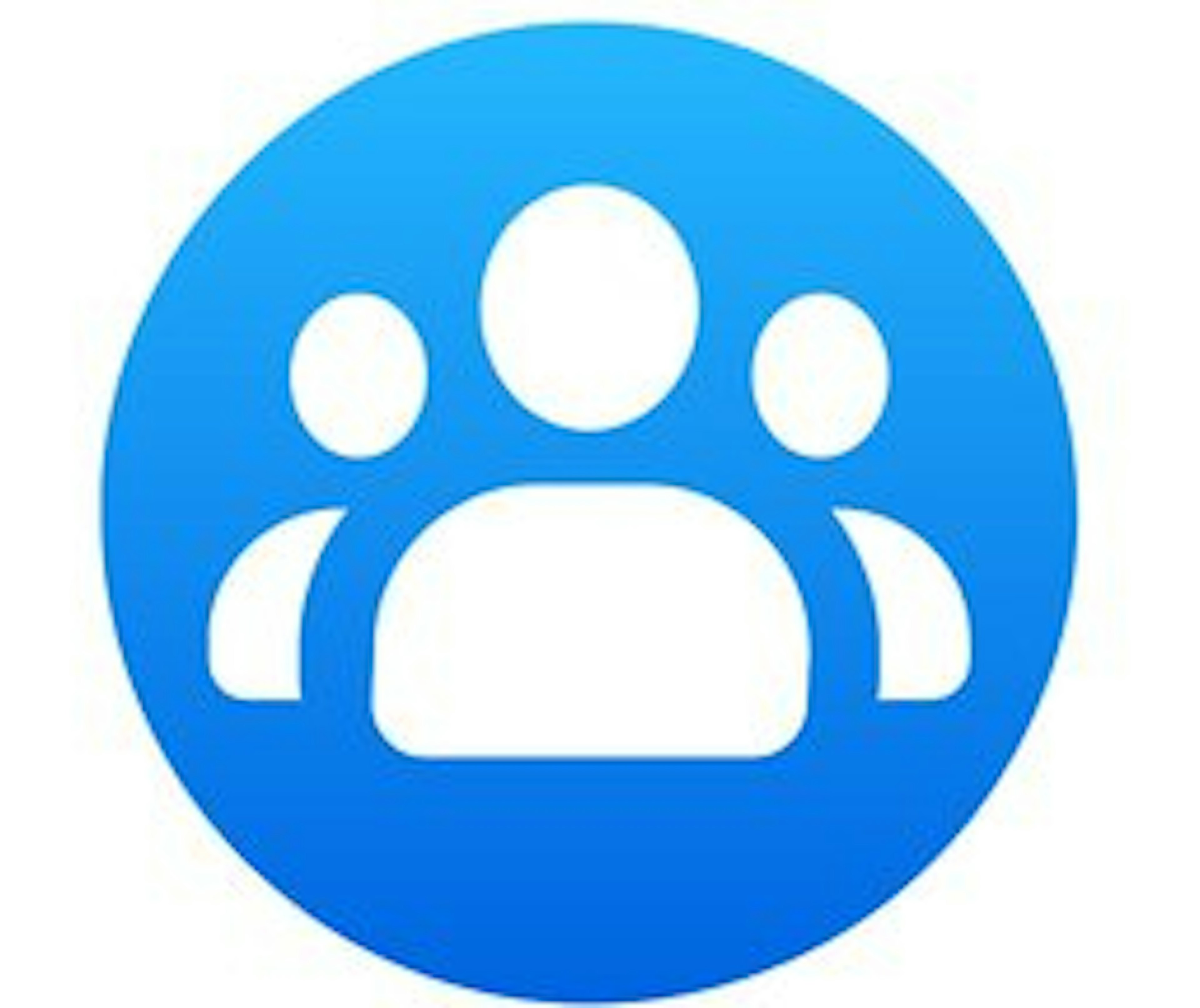 Grupo Facebook 