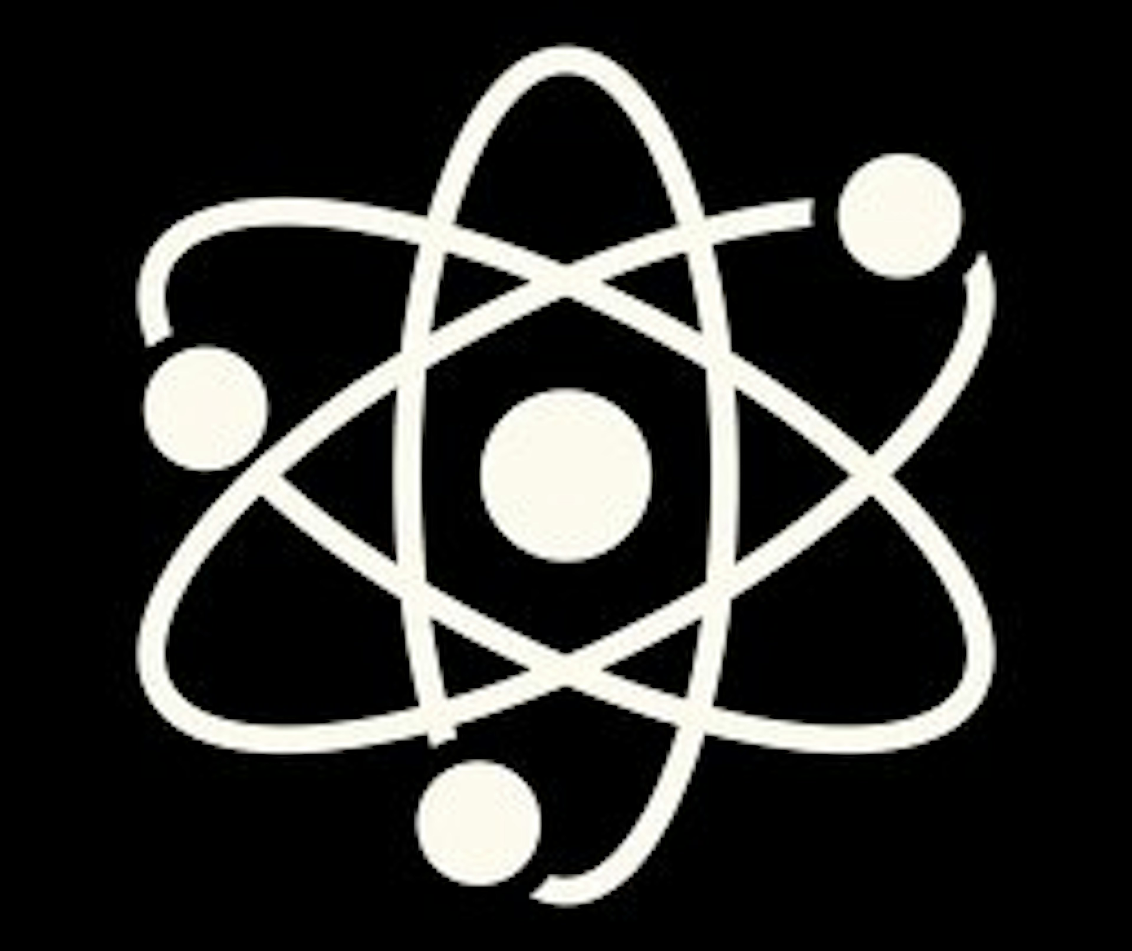 Laboratorio del Ser