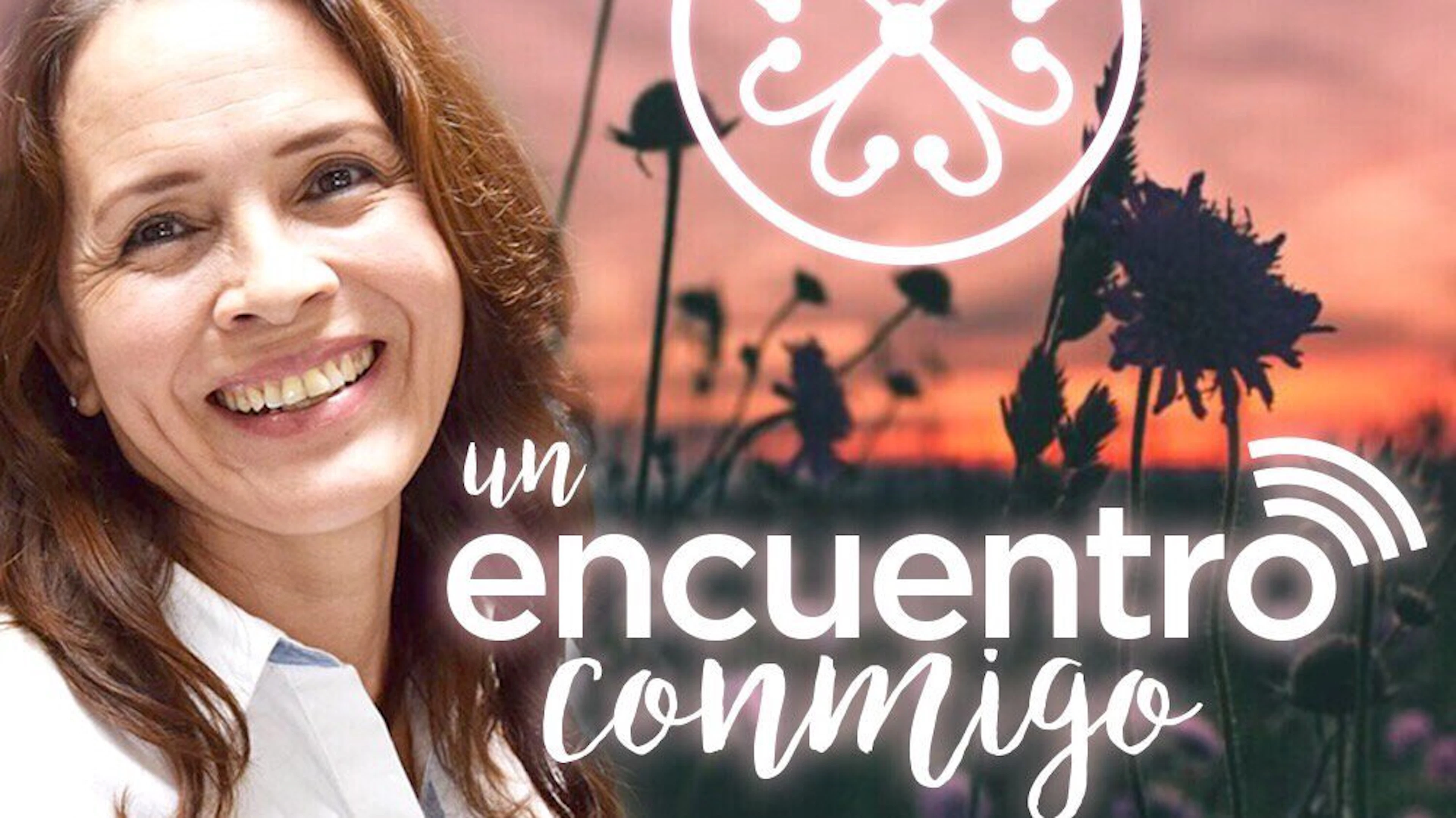 Un encuentro conmigo
