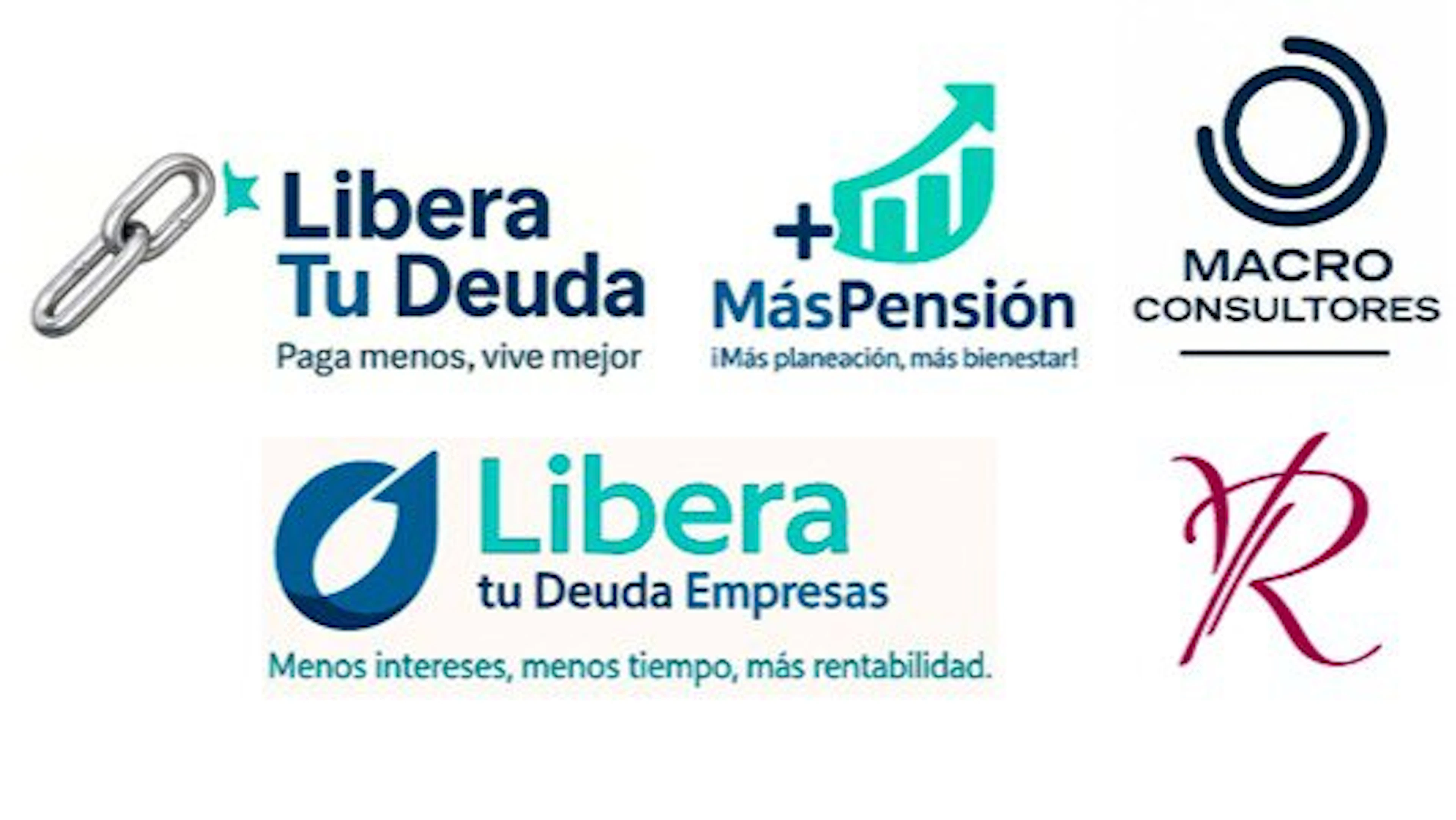 MACRO CONSULTORES LTDA