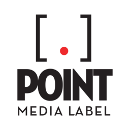 Point Media Label
