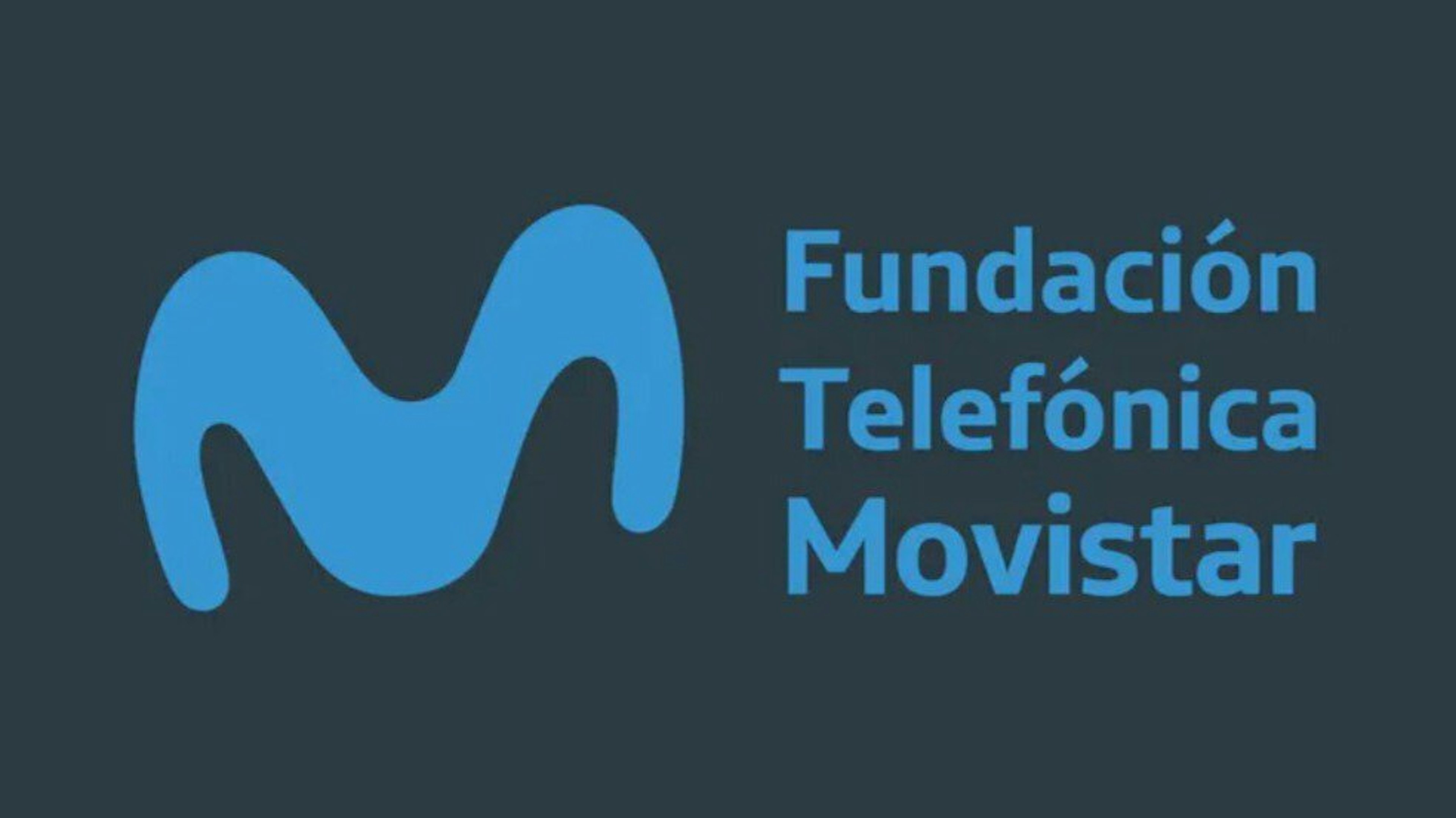 Fundación Telefónica Movistar
