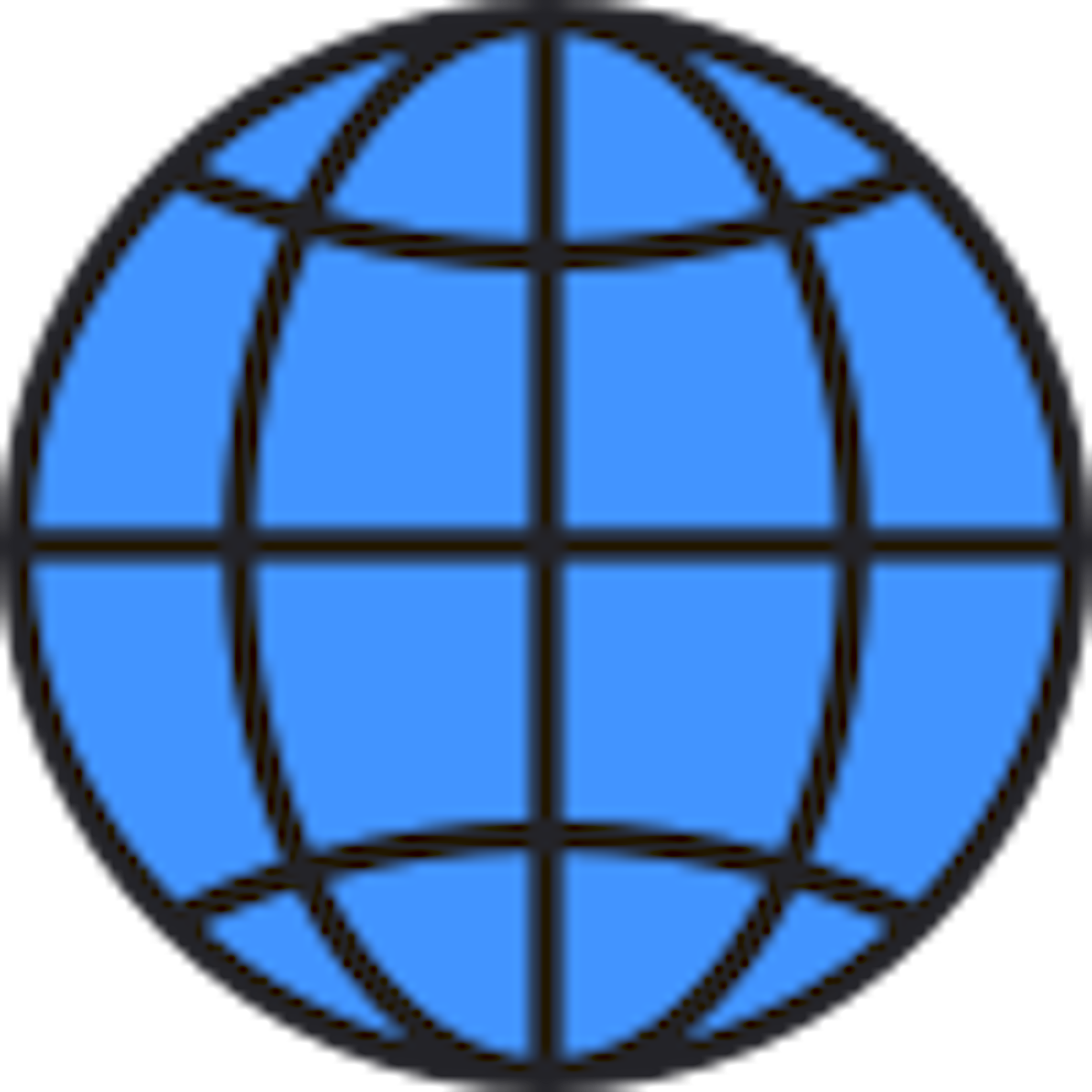 WEB
