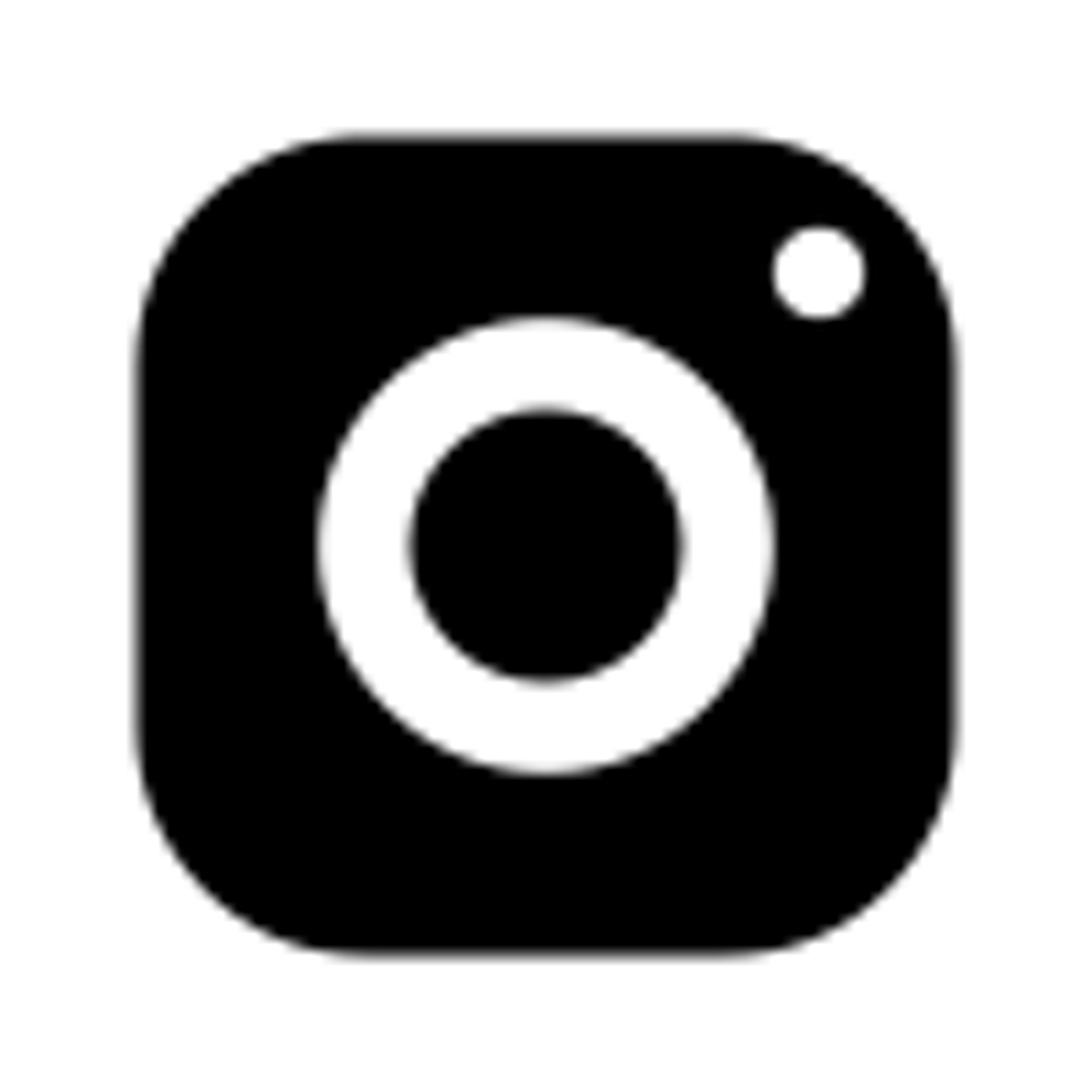 VEEFAUNA Fundación