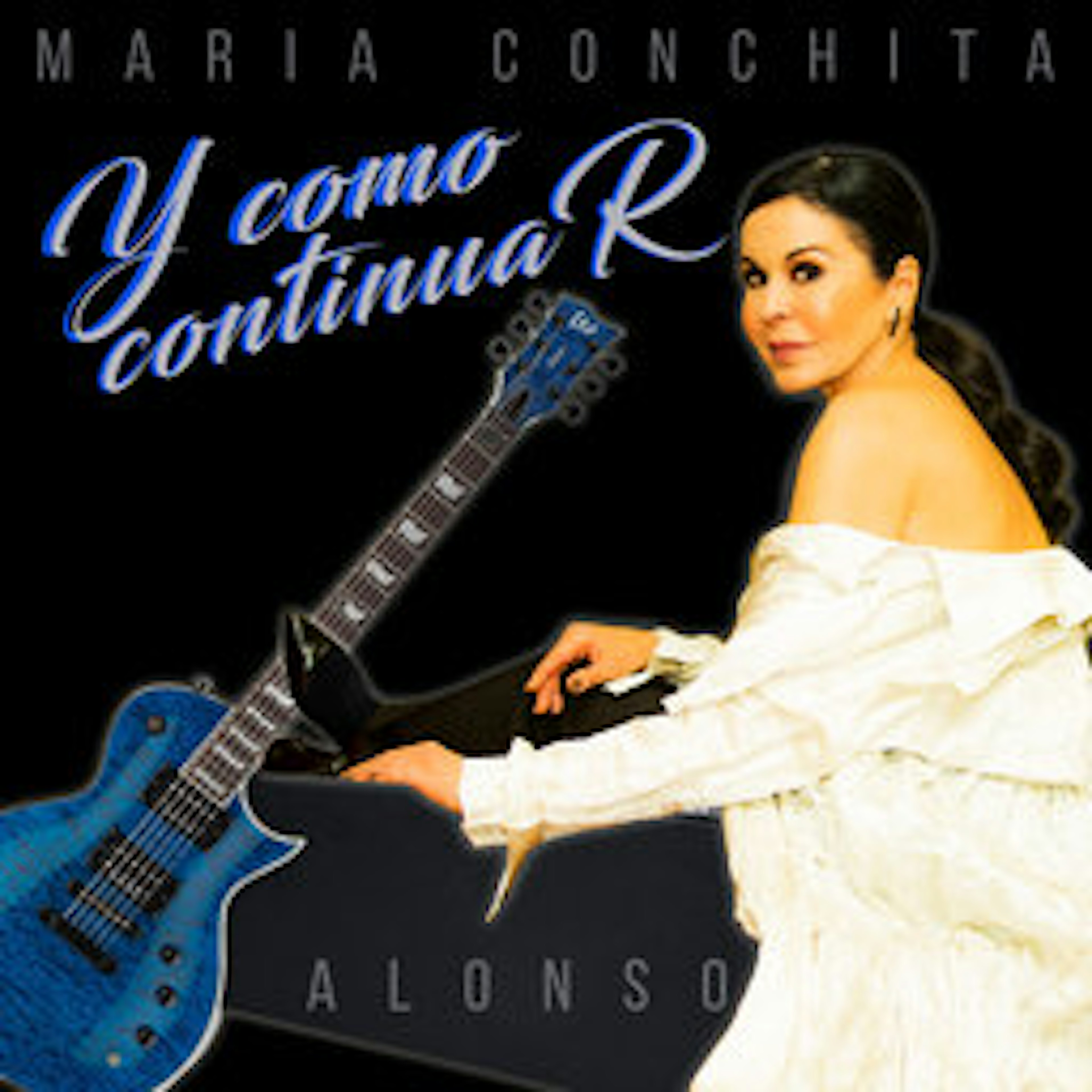 Contrataciones