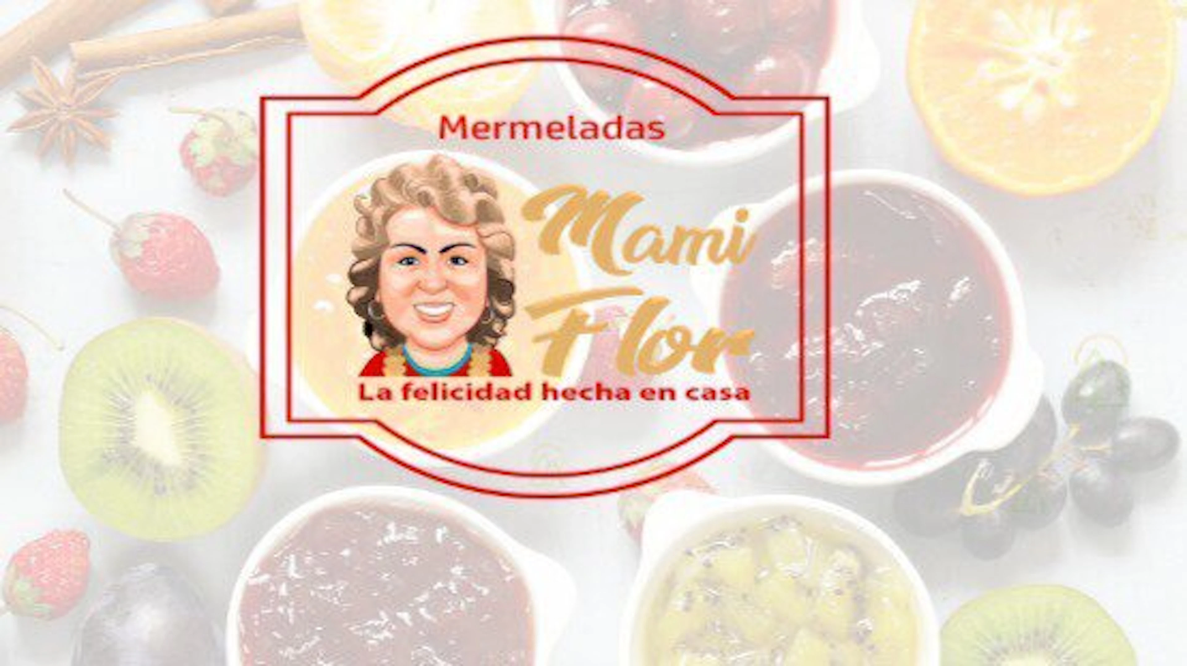 Mami Flor