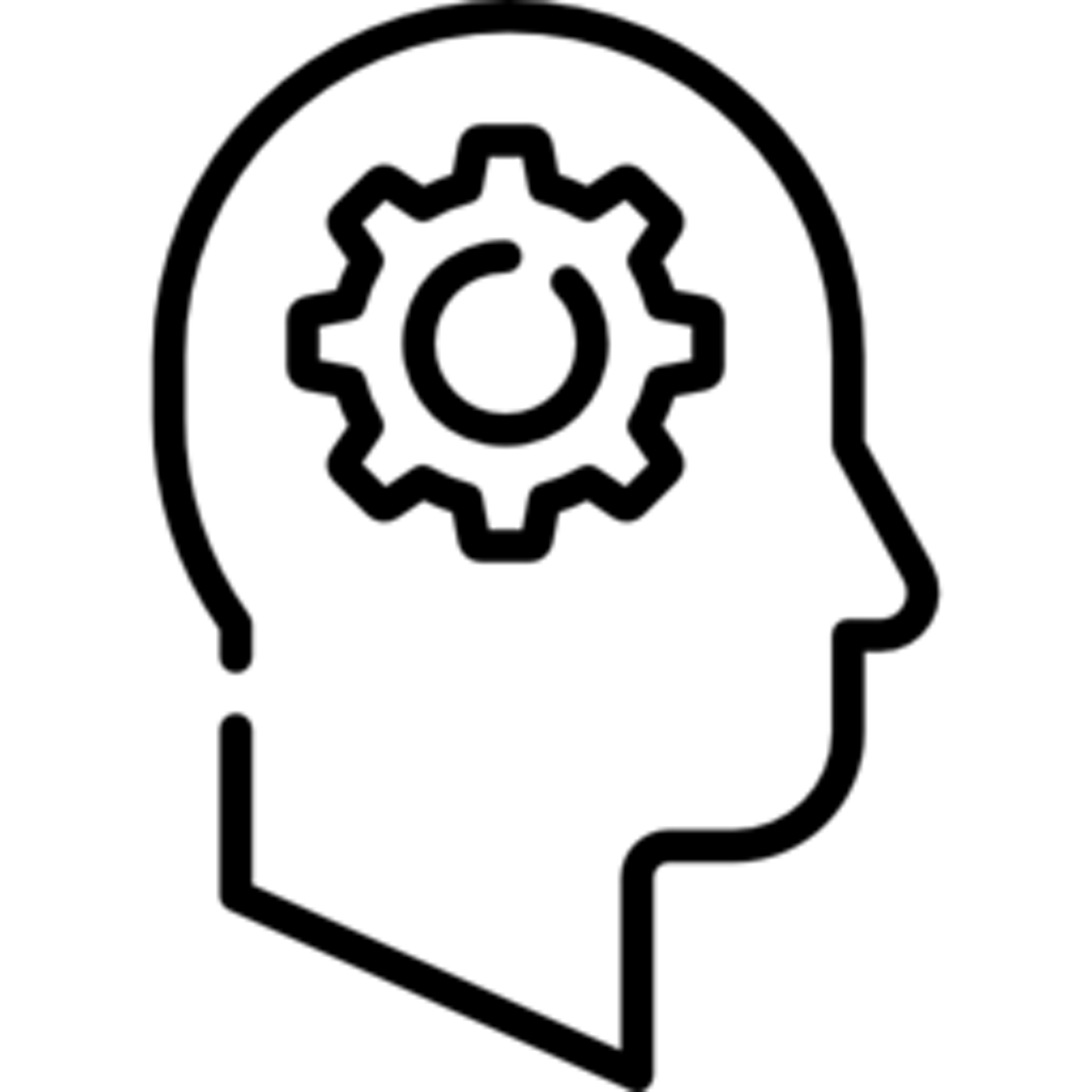 CONSULTAS