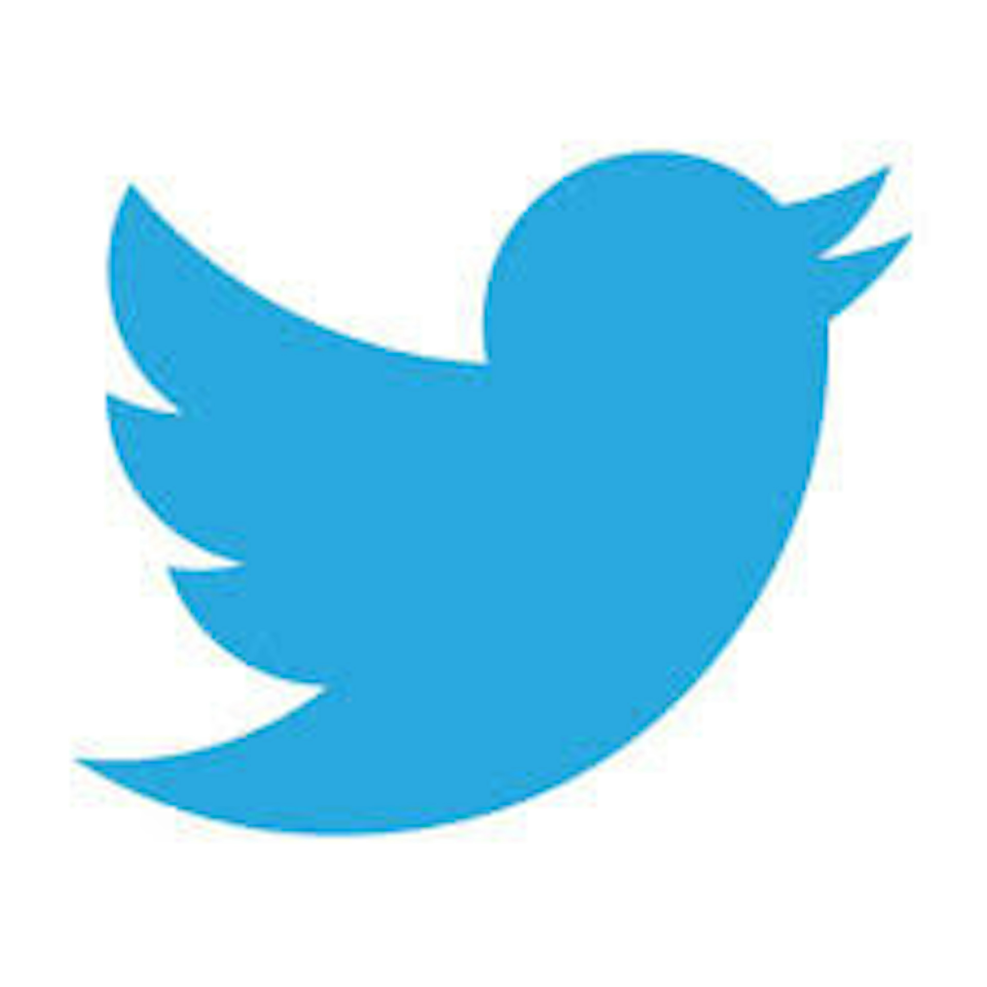 Twitéanos