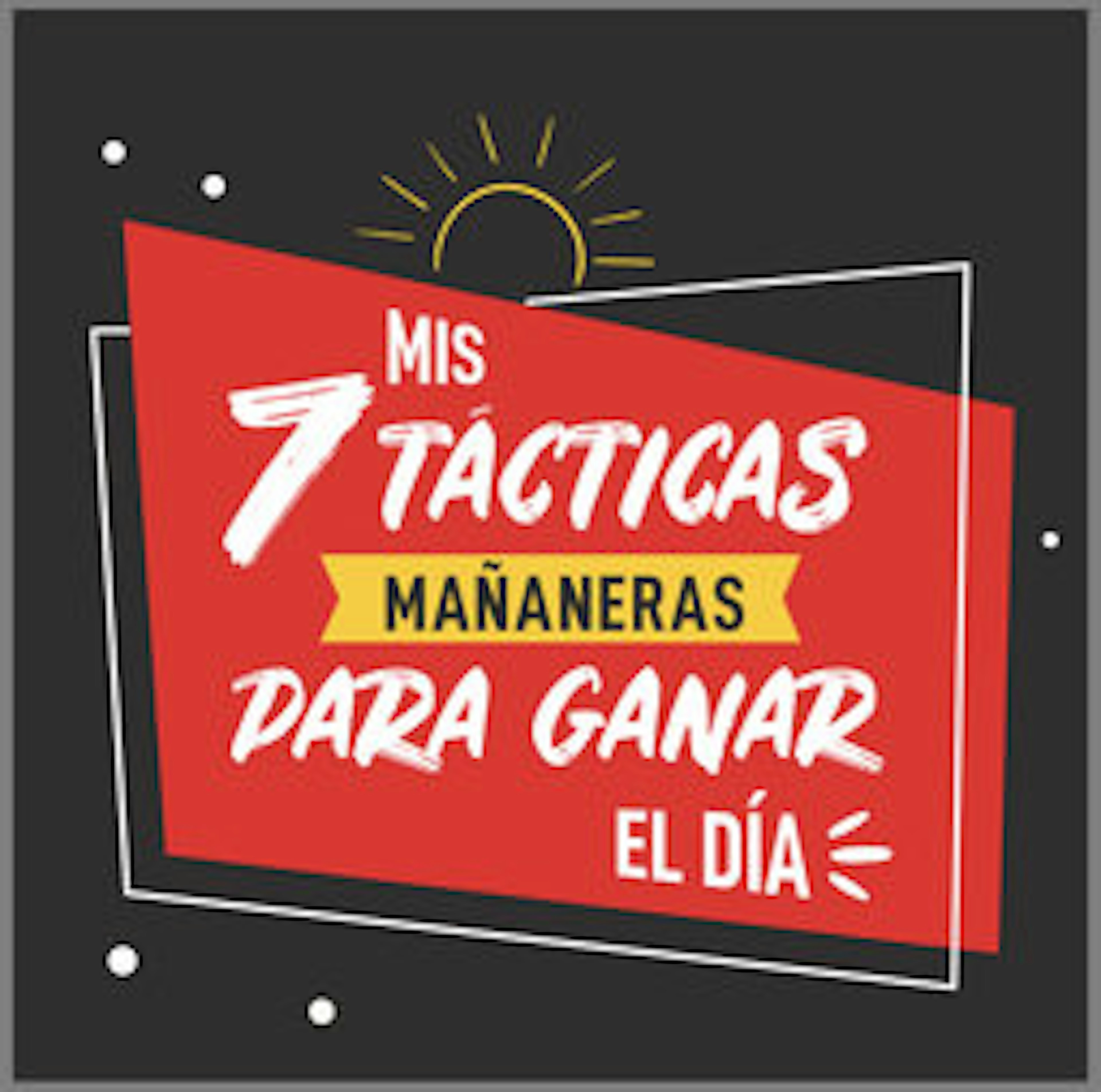 Ebook Gratis