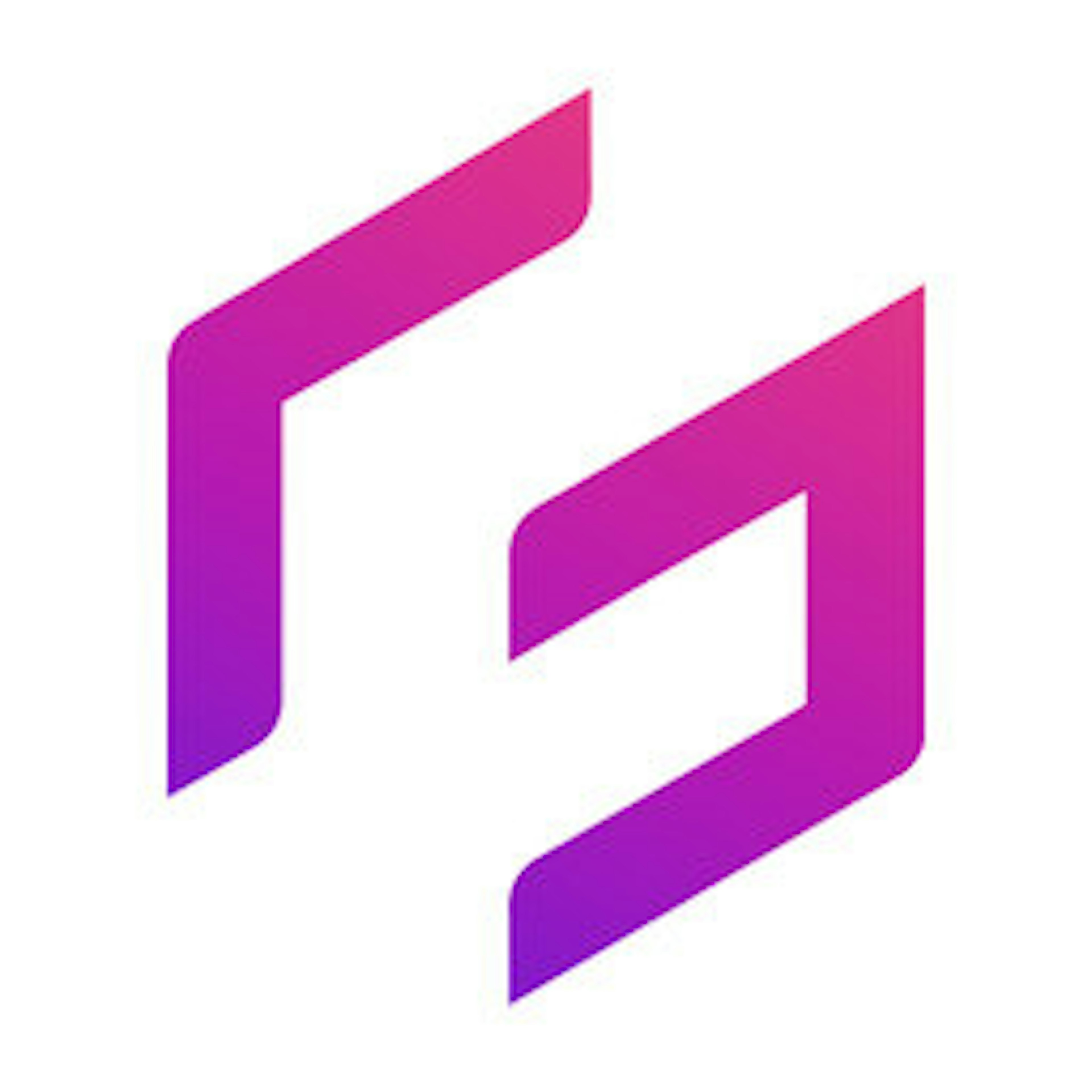 InstaFit