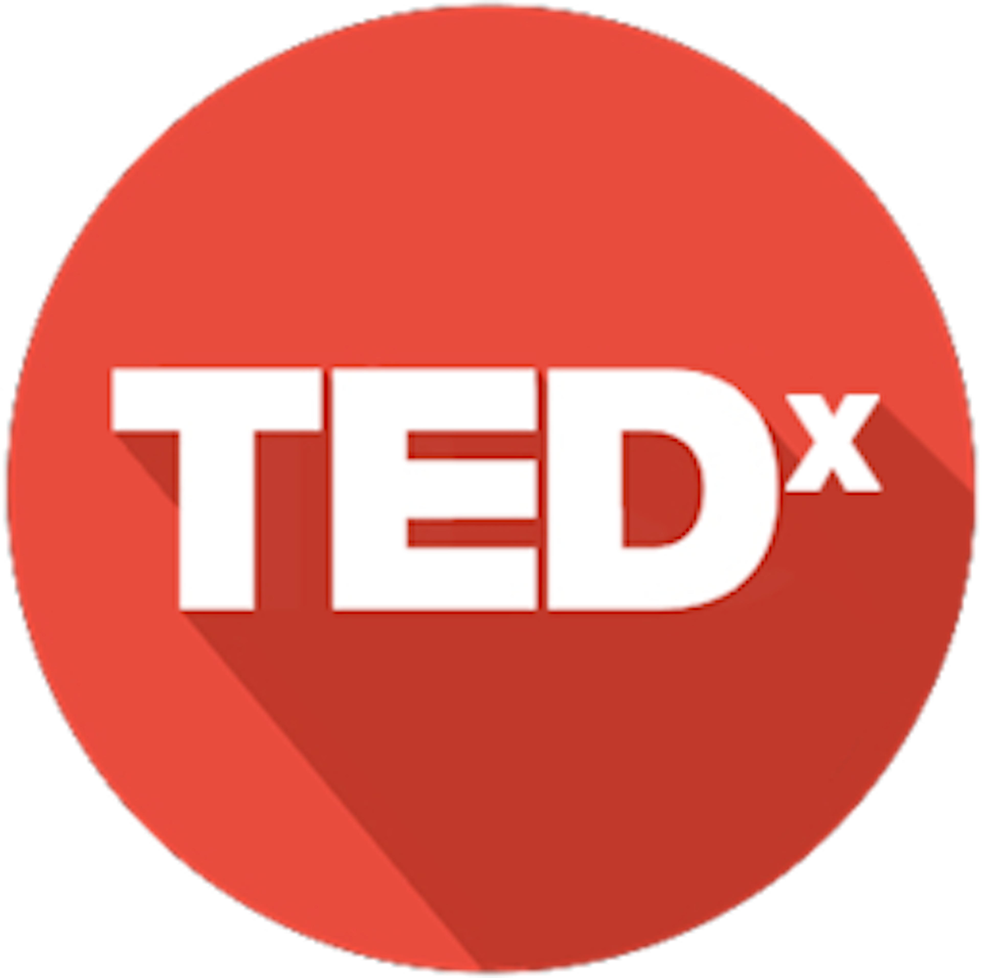 TEDx Talk