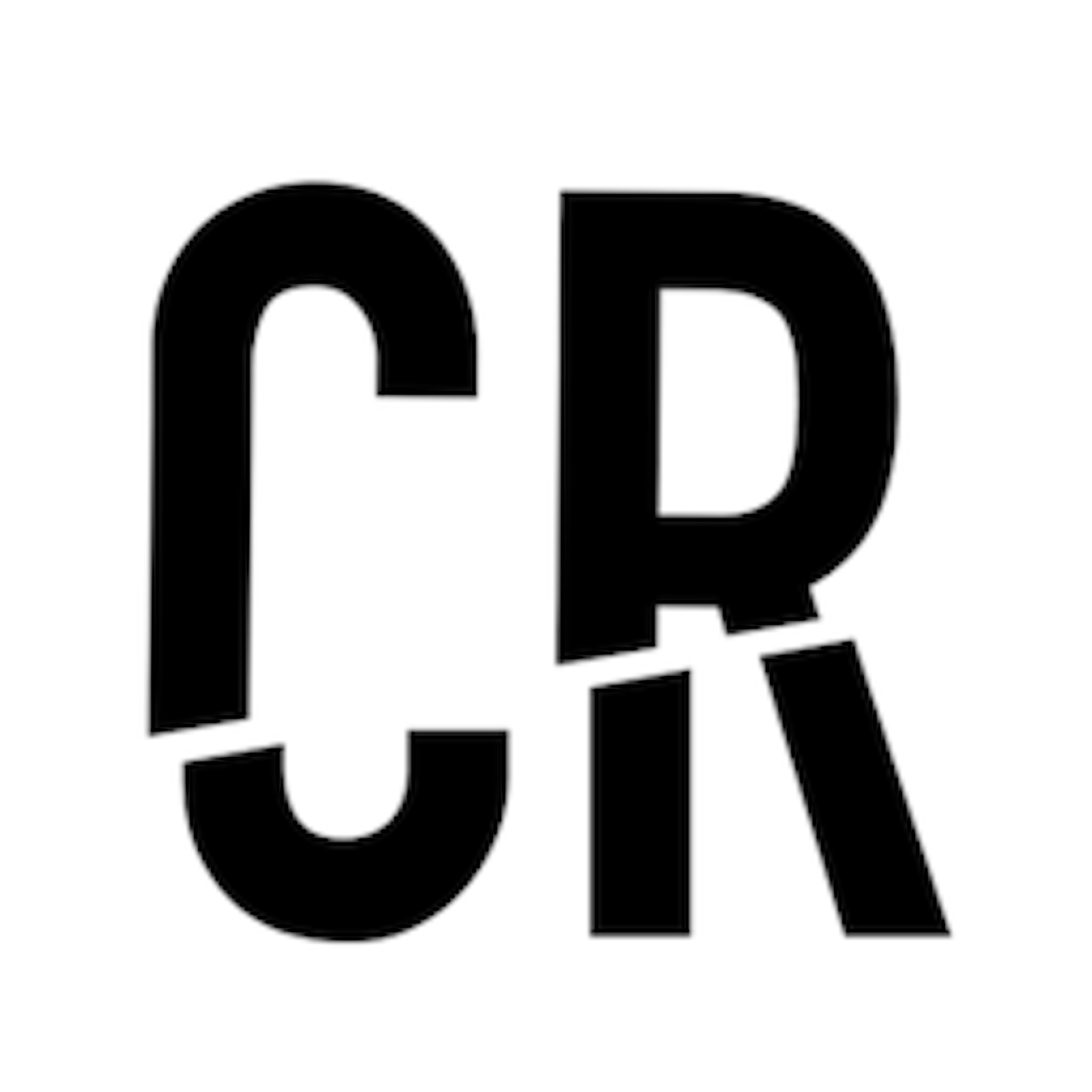 Cracks Podcast