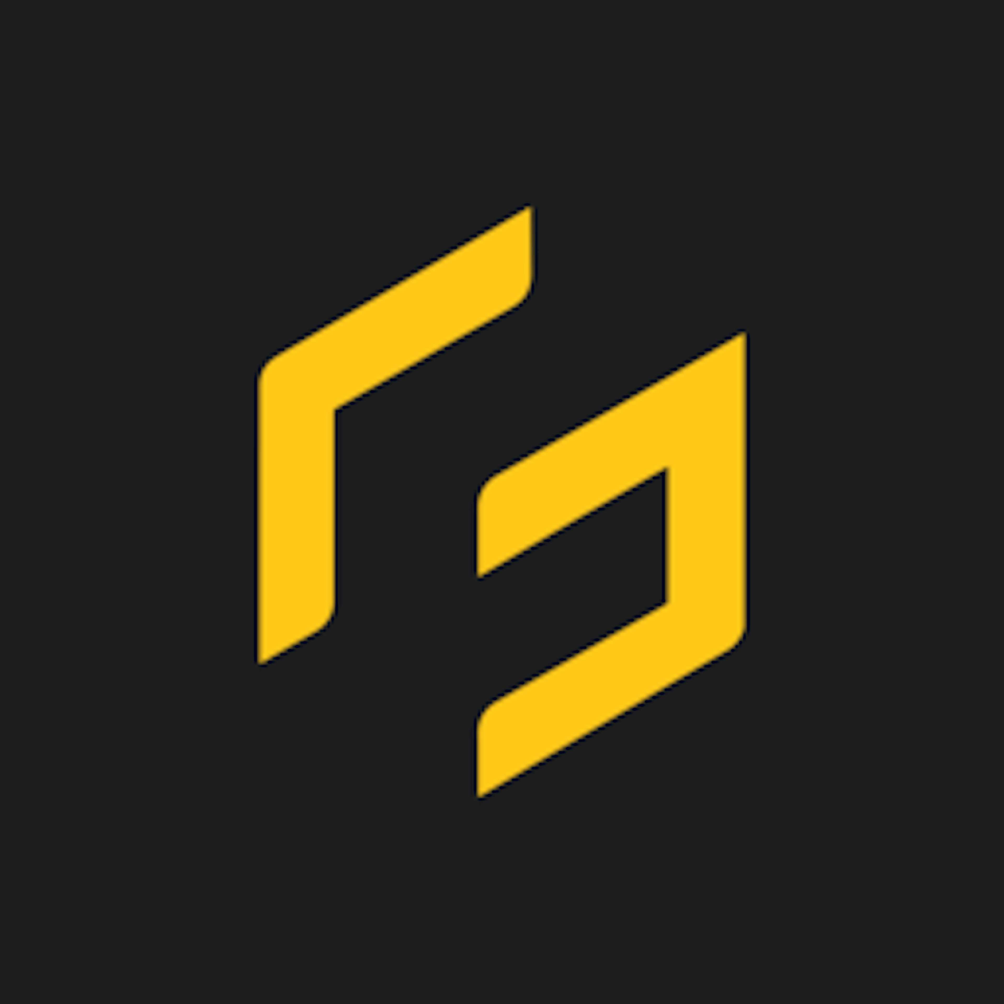 InstaFit Gym App