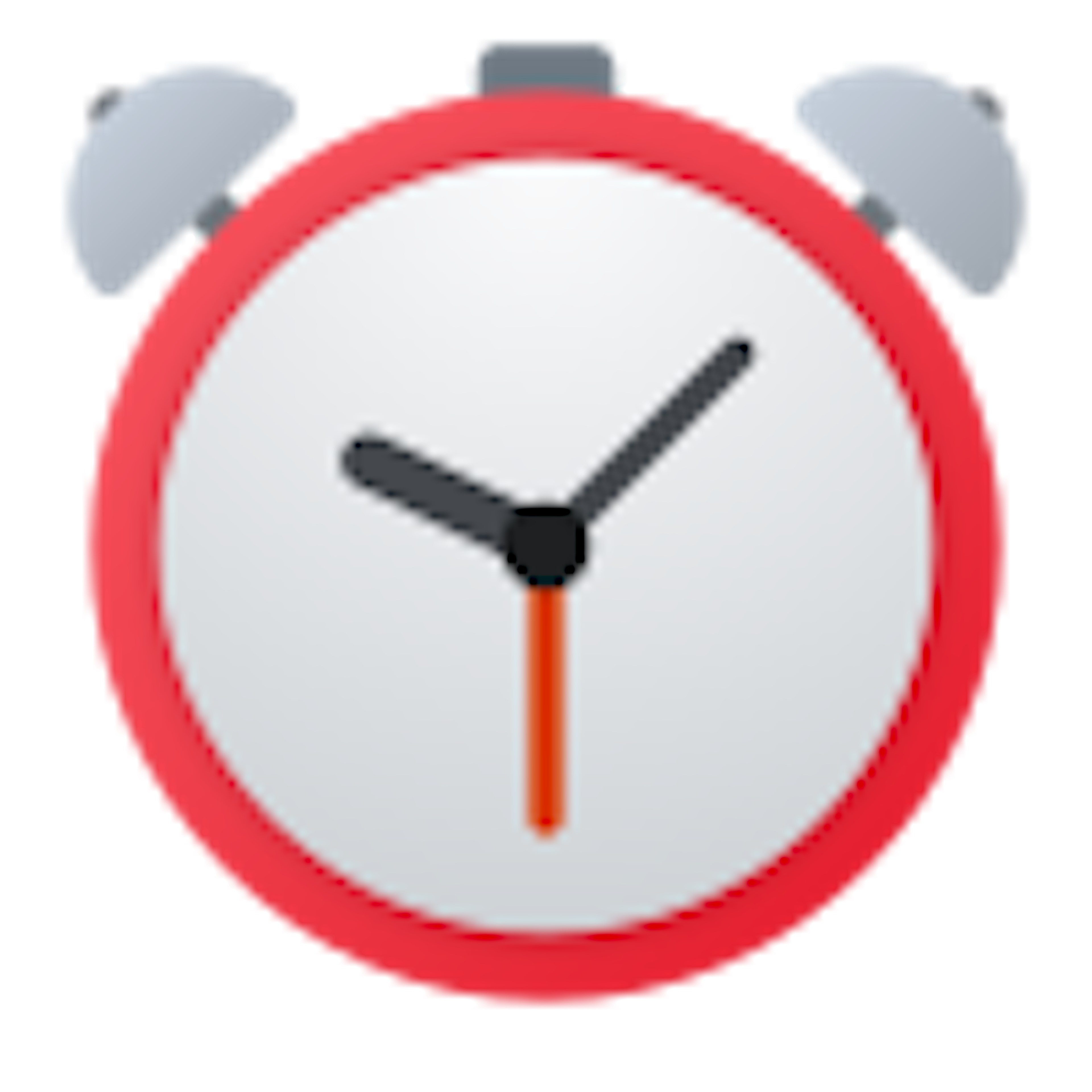 Masterclass: 5 pasos para ser dueño de tu tiempo