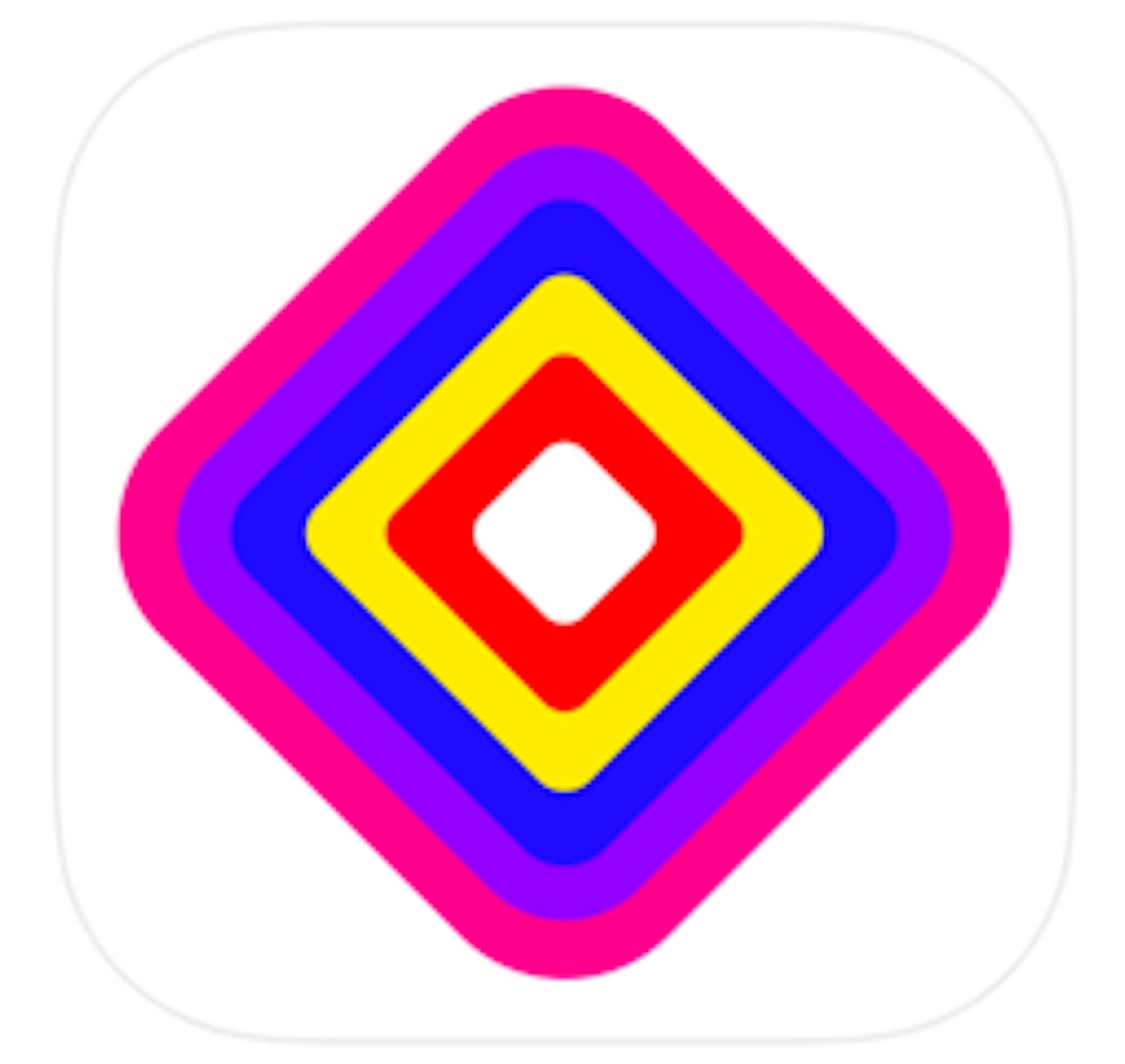 Focus Journal App