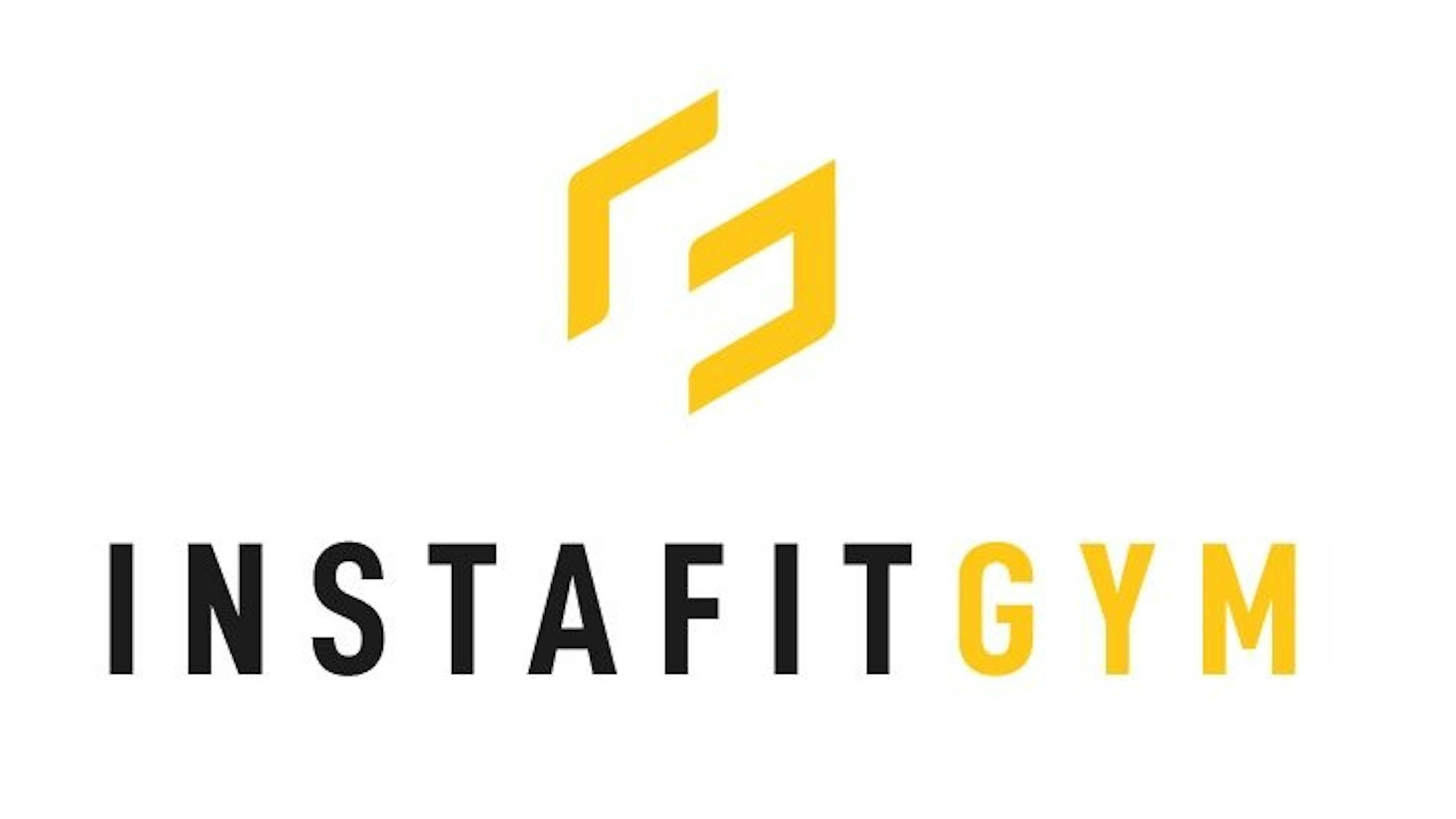 InstaFit Gym App