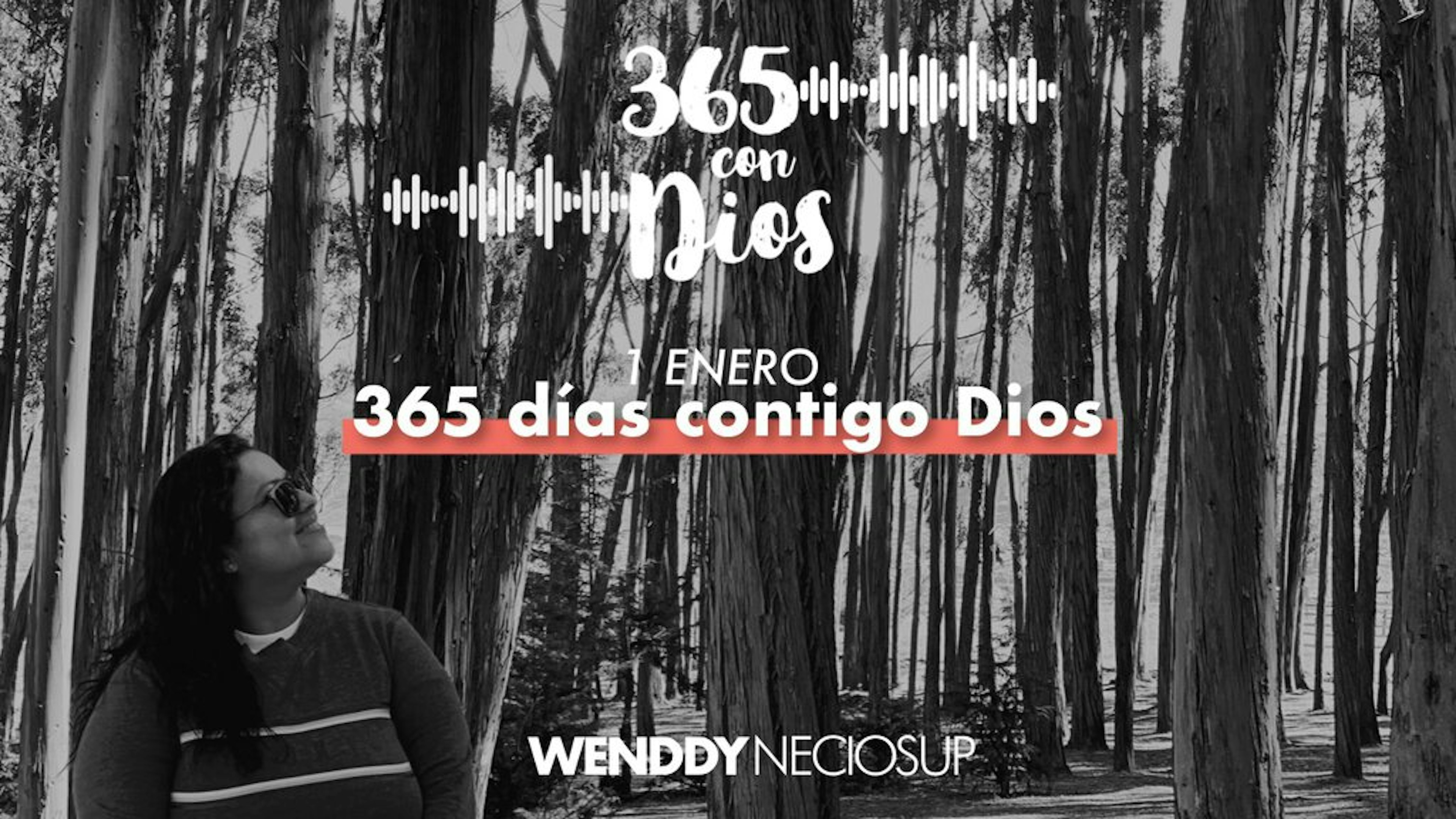 Wenddy Neciosup