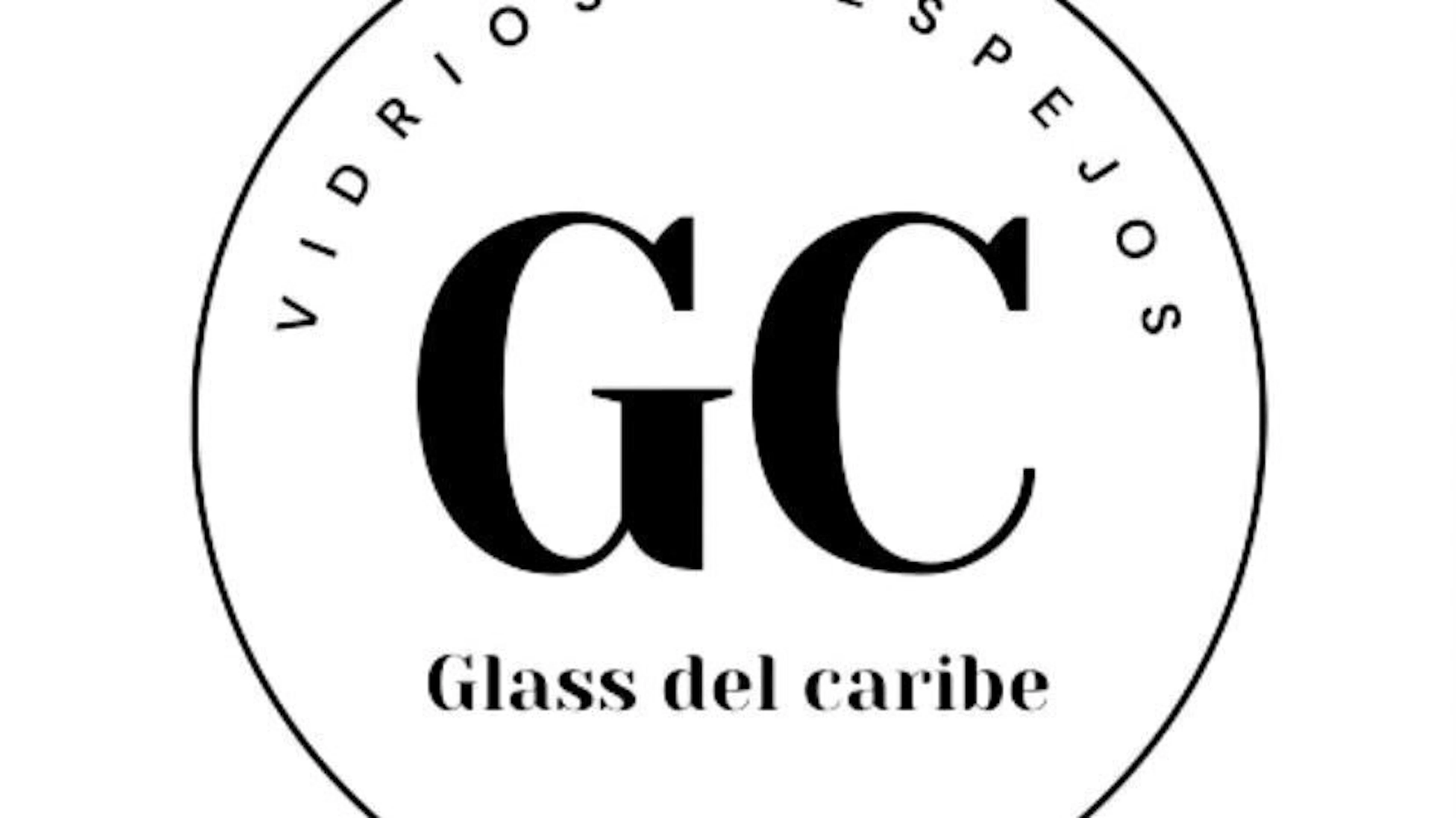 Glass del caribe SAS