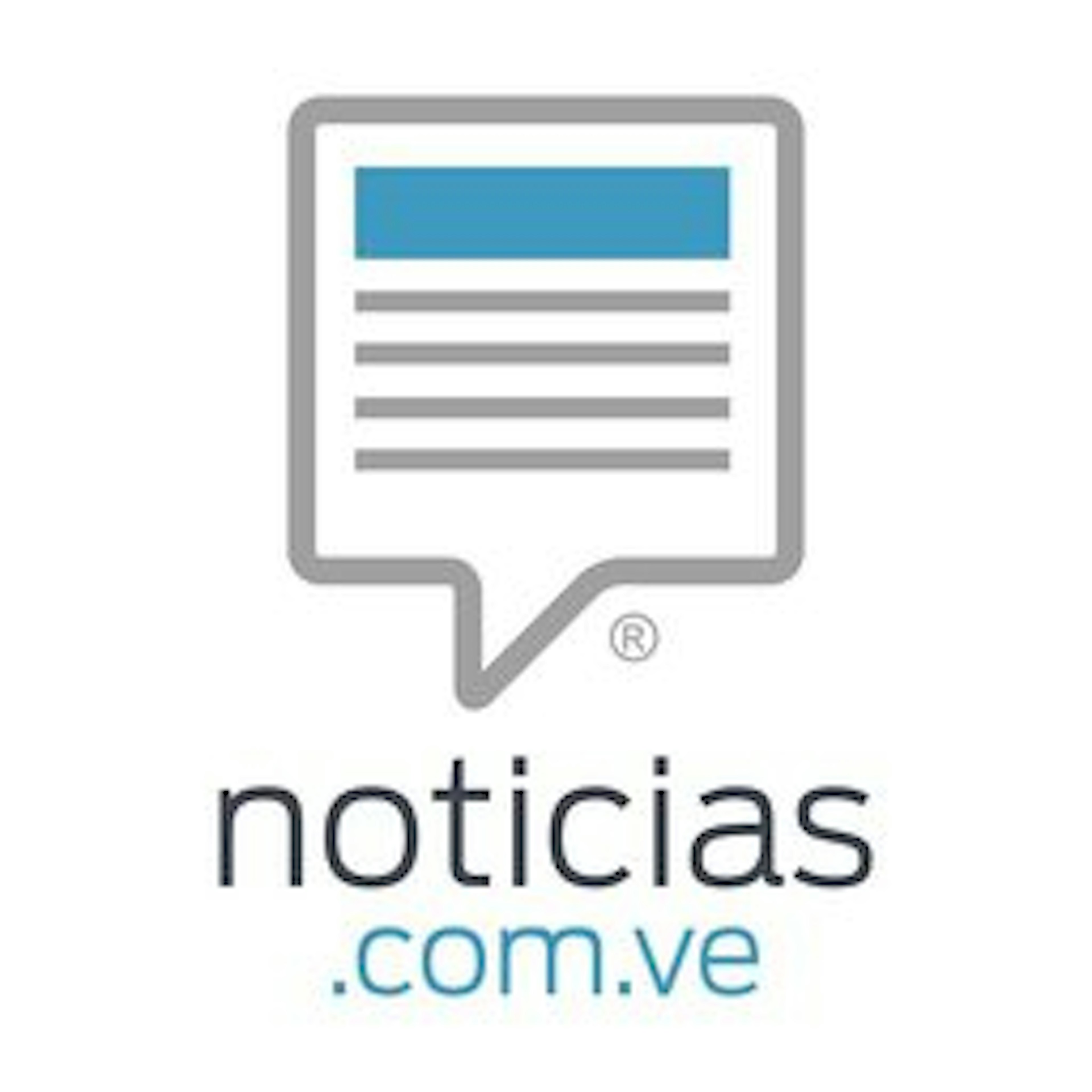 Visita nuestra página Web