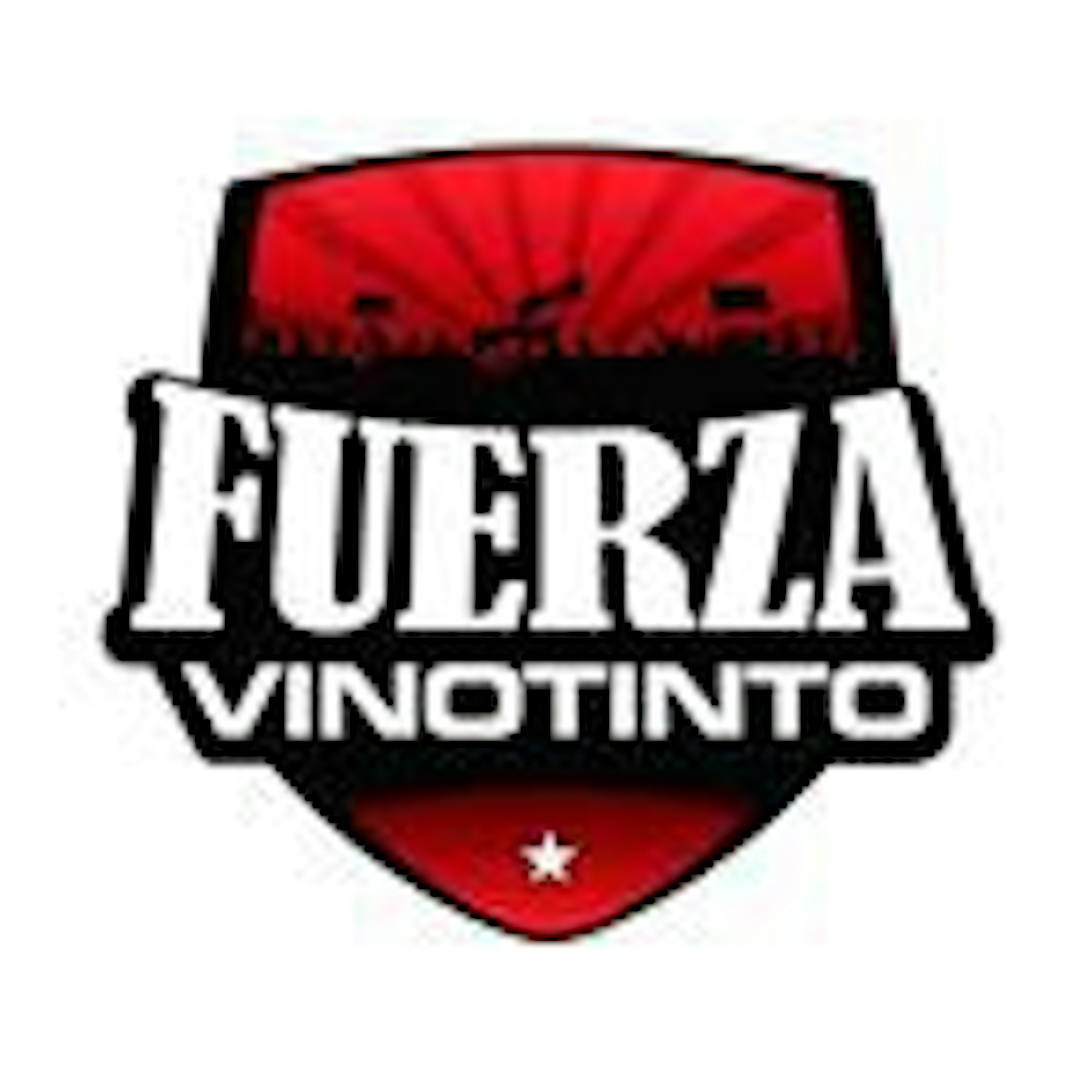 Andrés “el gato” Galarraga es pura Fuerza Vinotinto