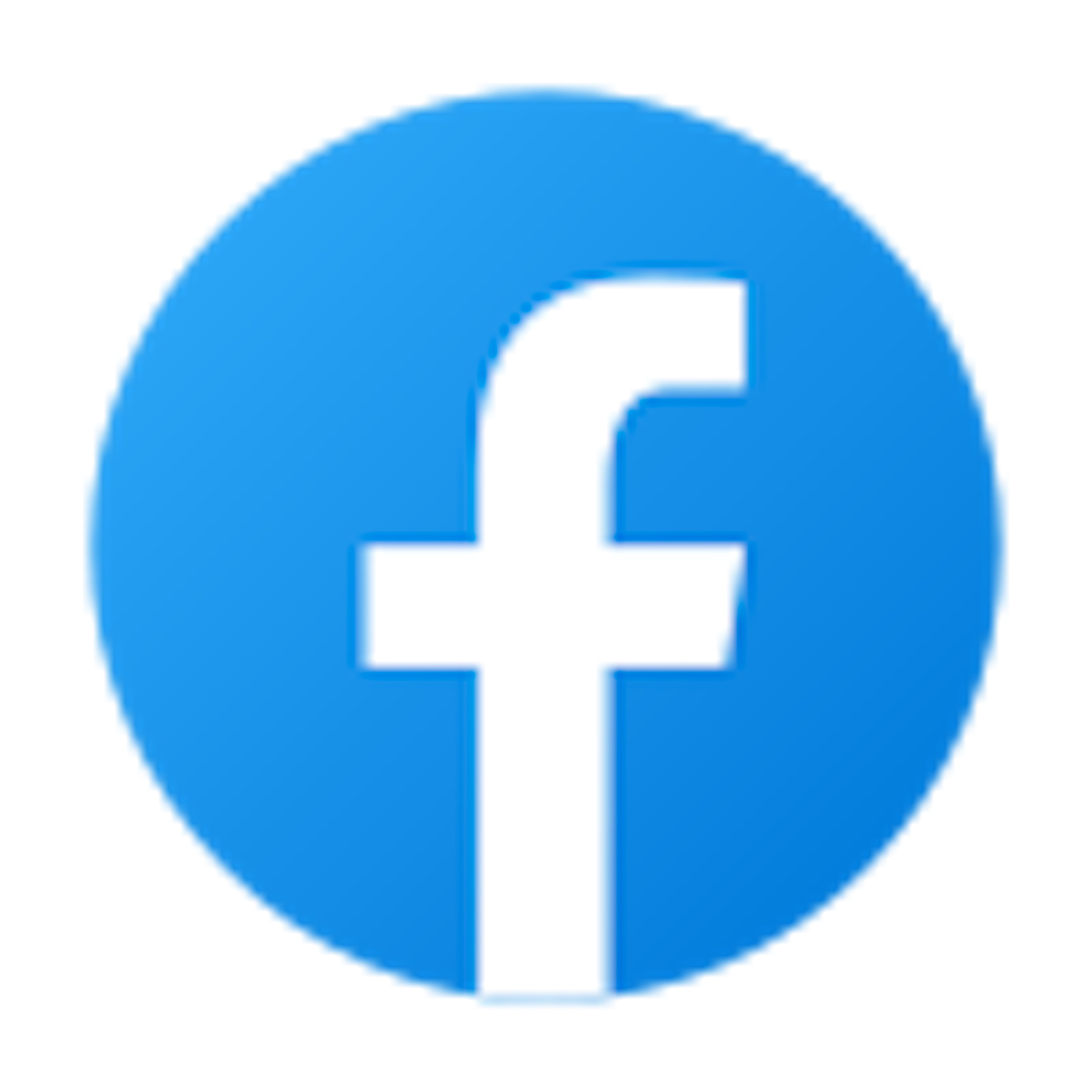 Síguenos en Facebook