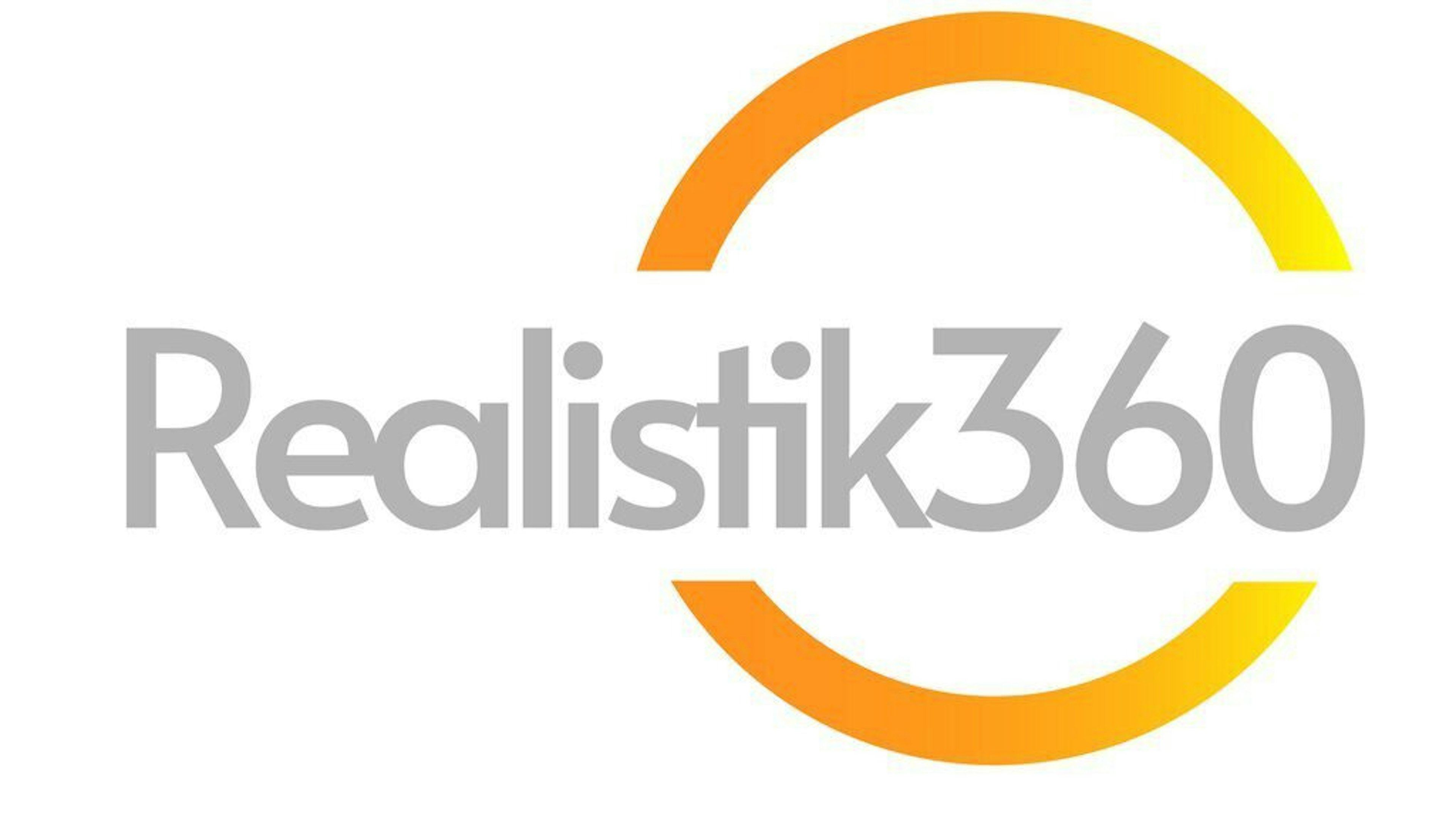 REALISTIK360