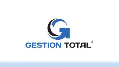 Gestión Total Corporativa