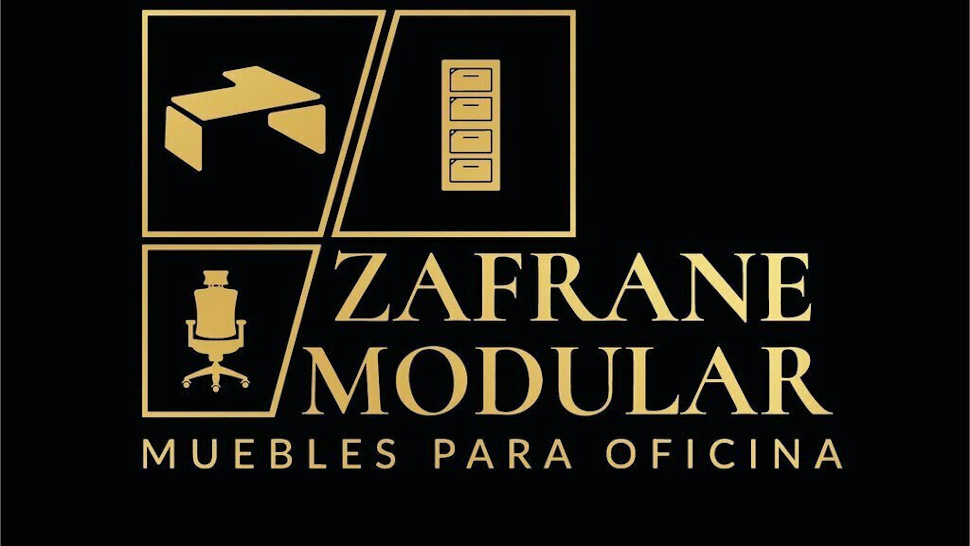 ZAFRANE MODULAR