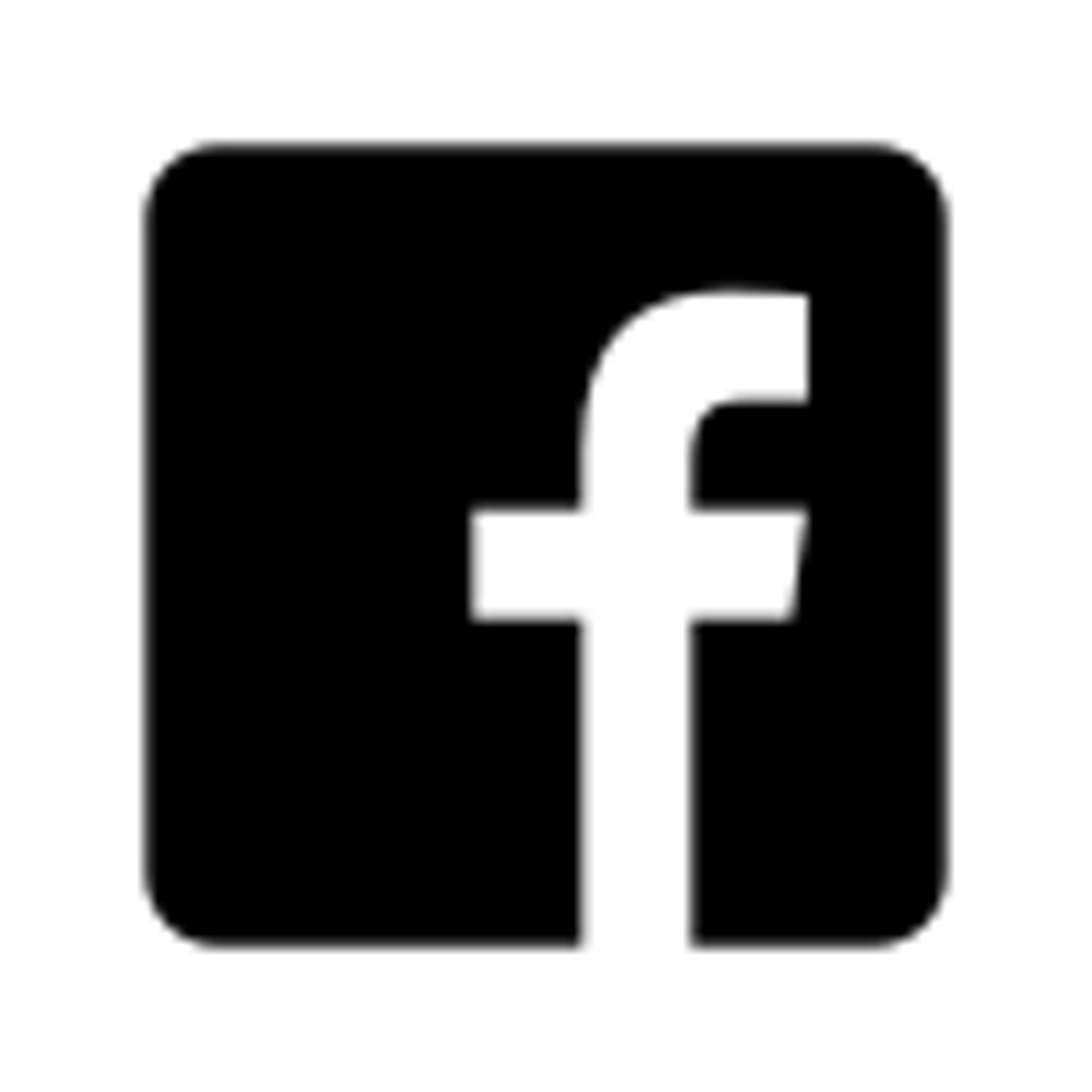 @zonazerov