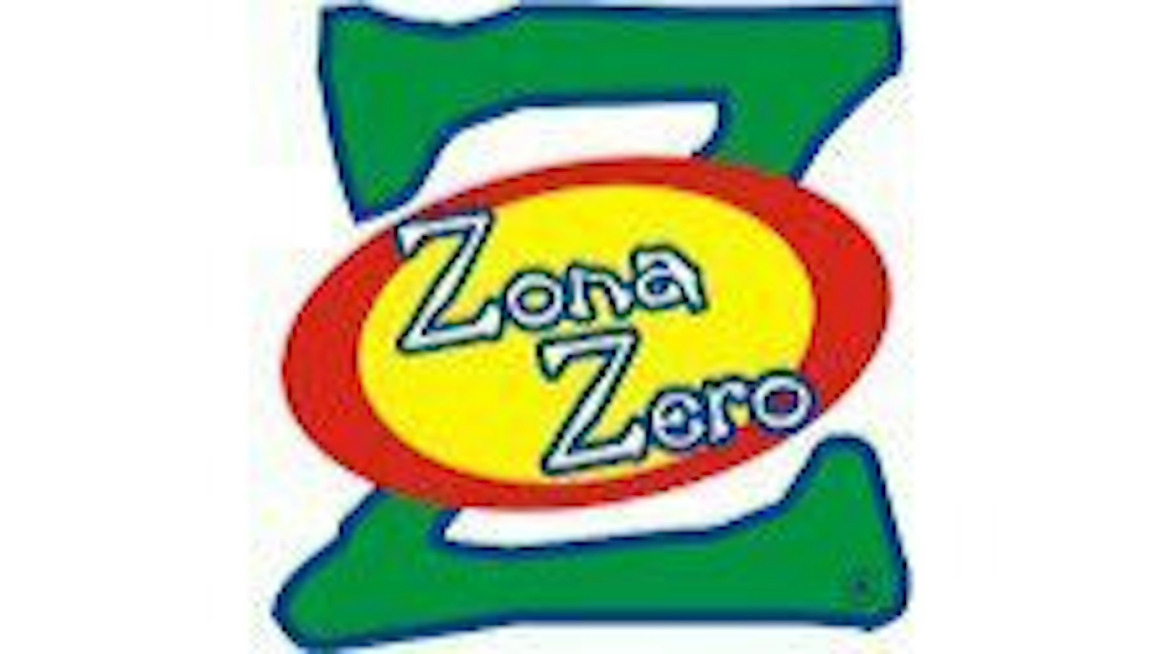 Zona Zero Videojuegos y Electrónica