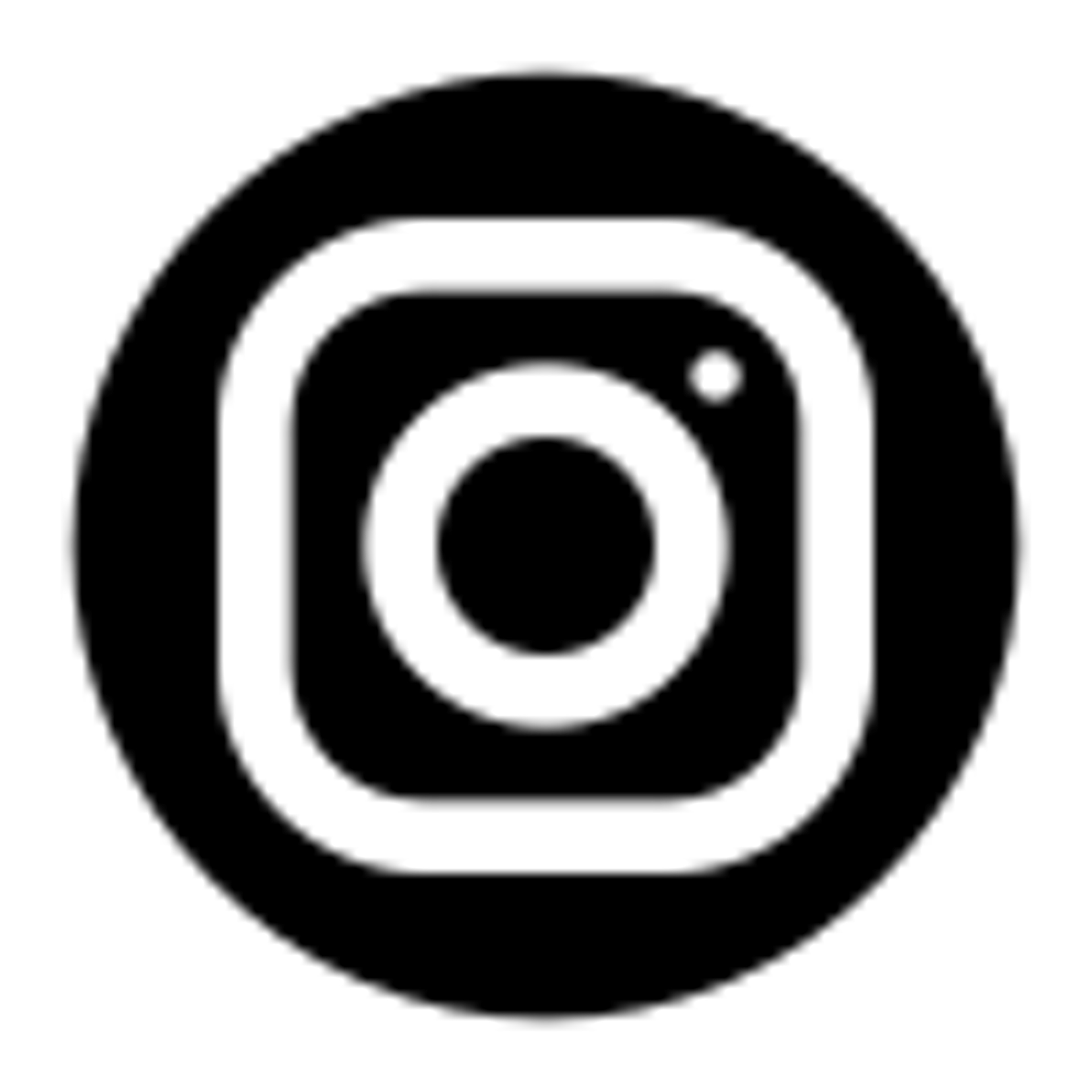 @zonazerogames