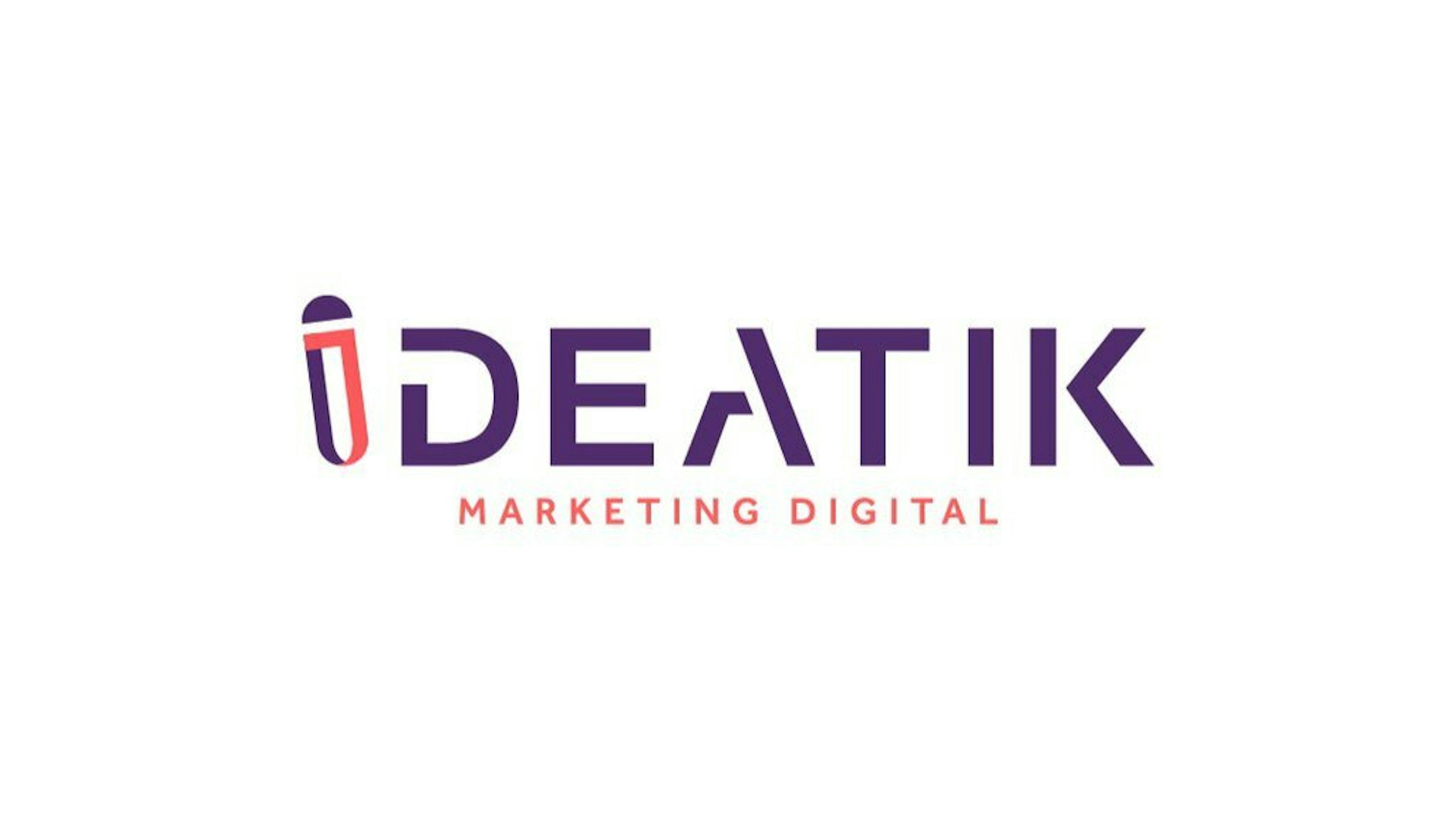Ideatik Marketing Digital
