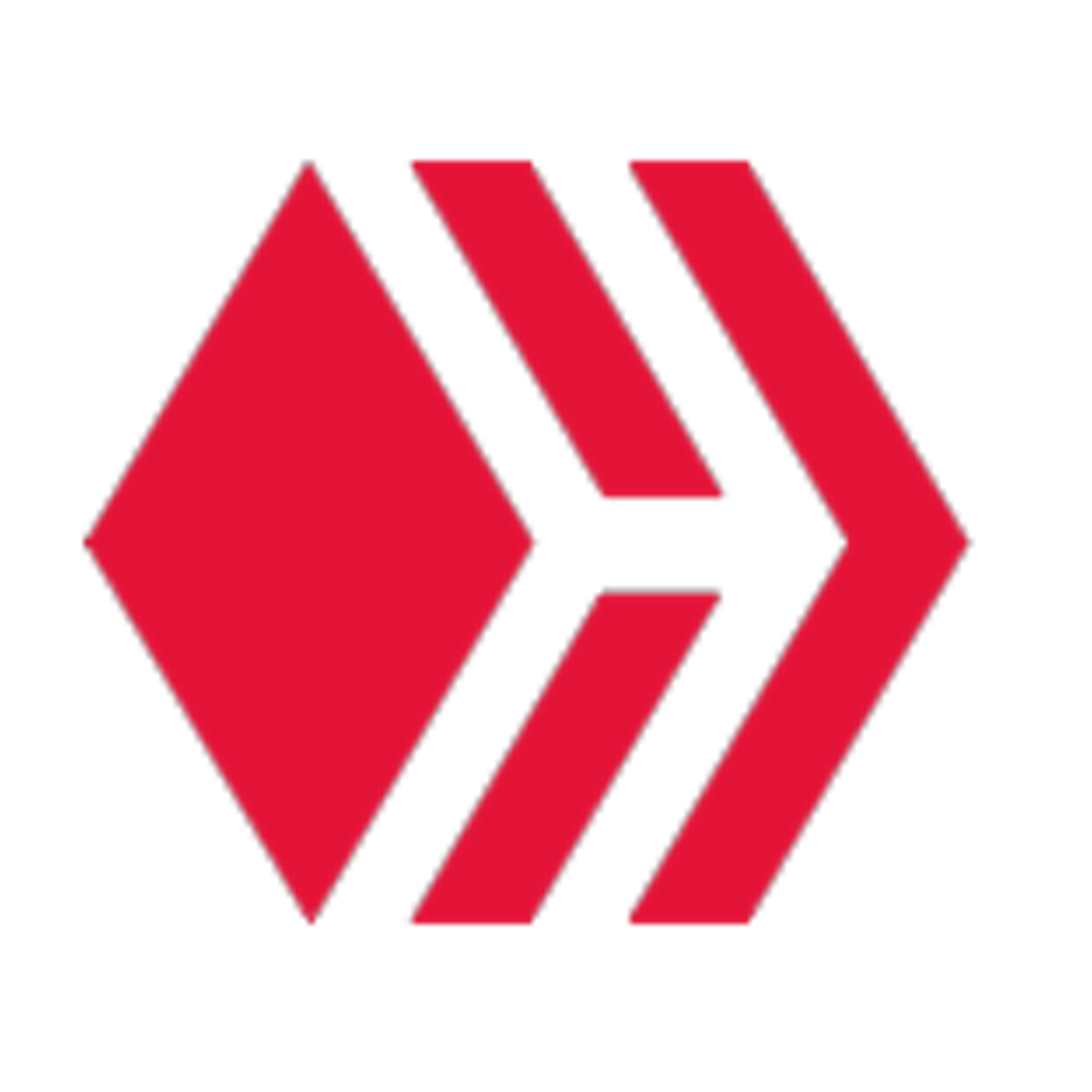 Hive Blog