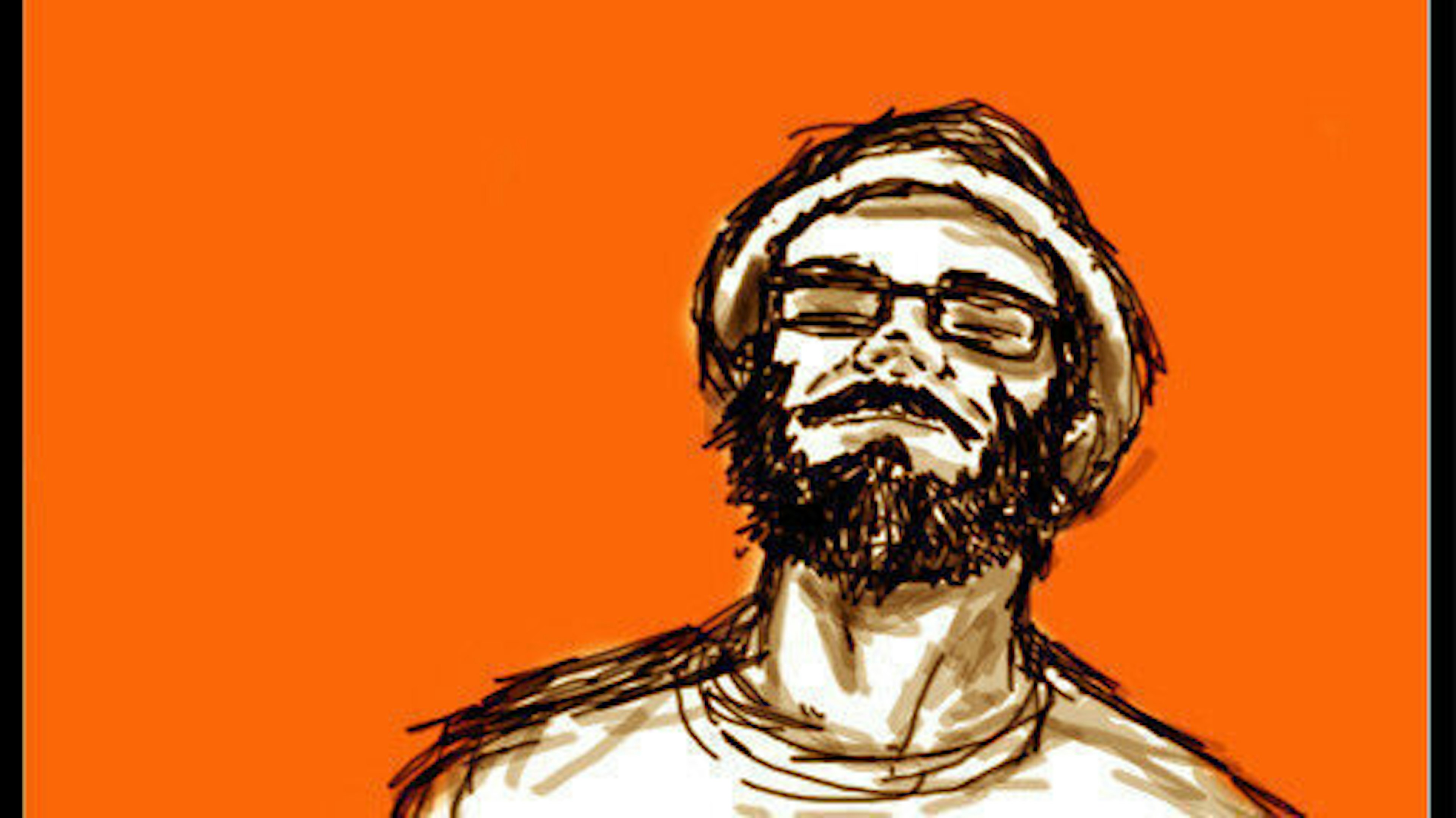 Mr.M-Art (melooo182)