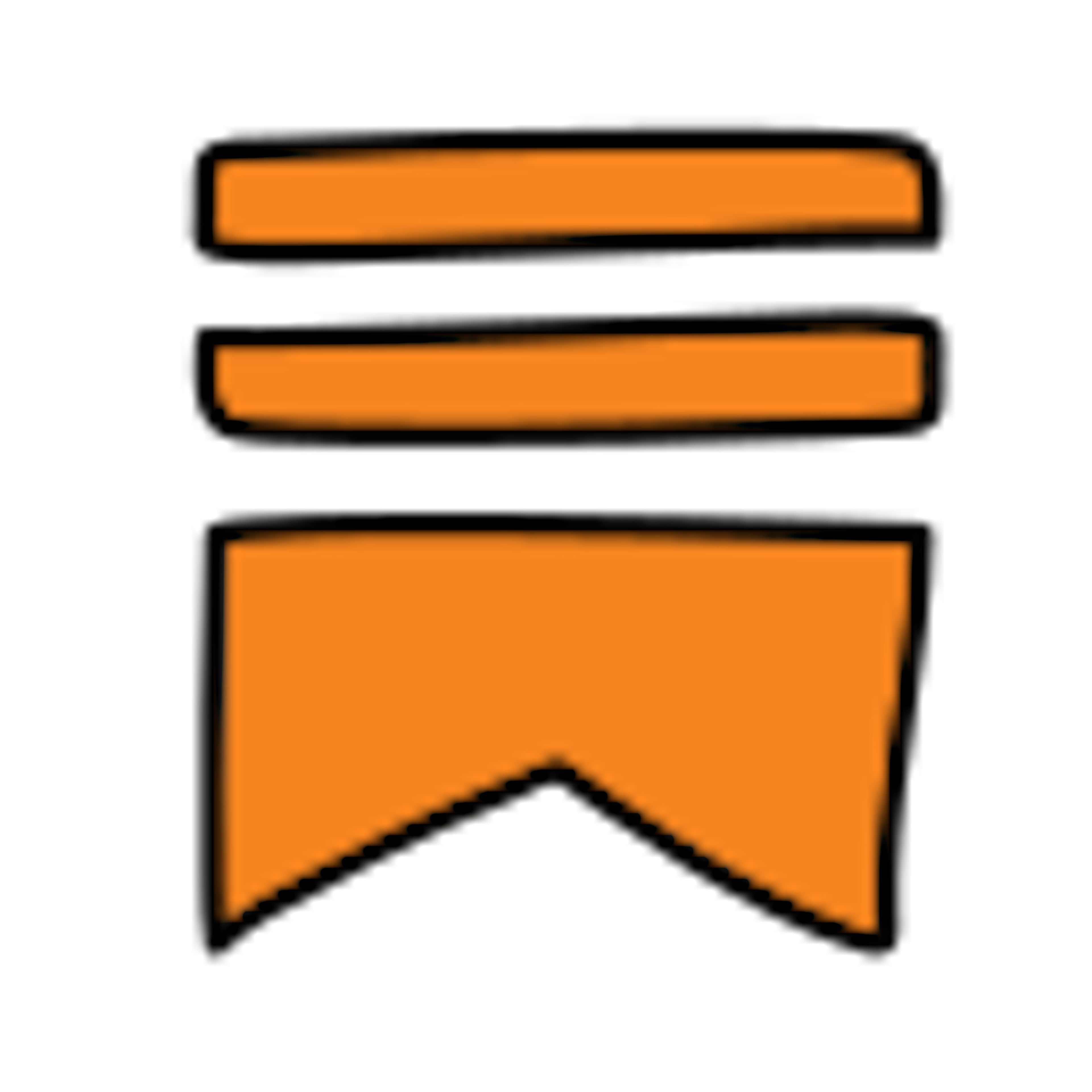 Substack