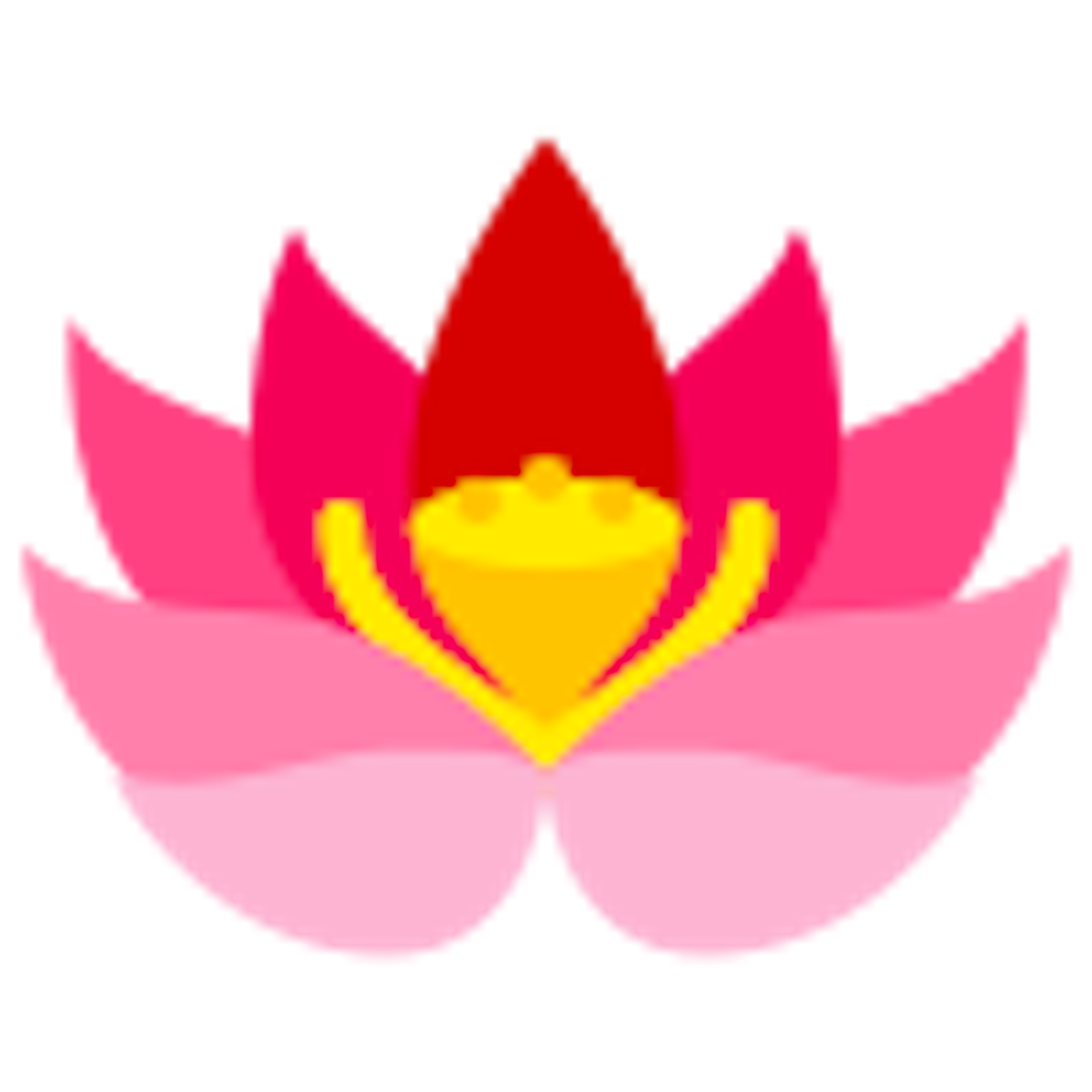 Kundalini Breath and Beats on 12th Dec in Brighton