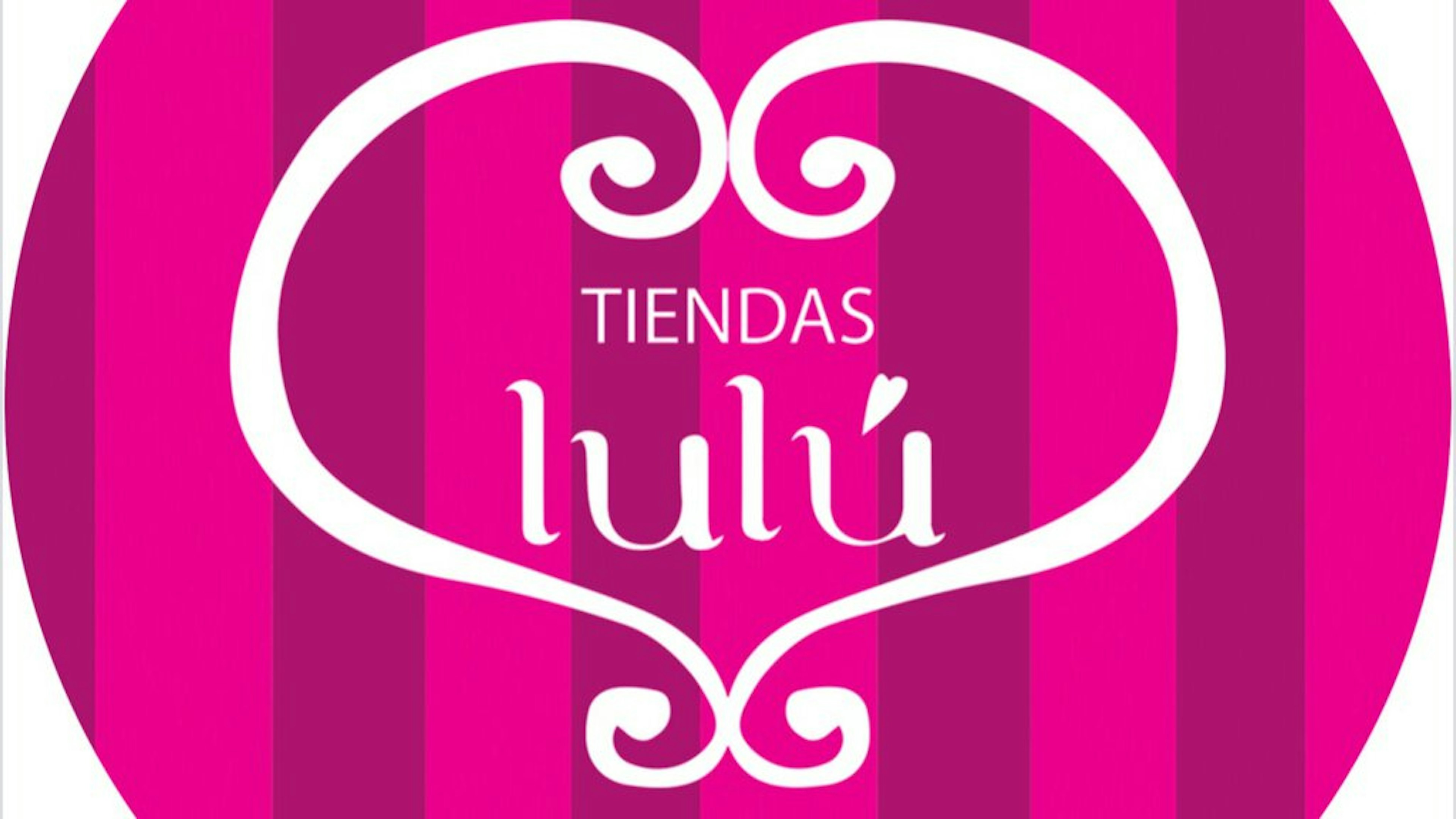 TIENDAS LULU