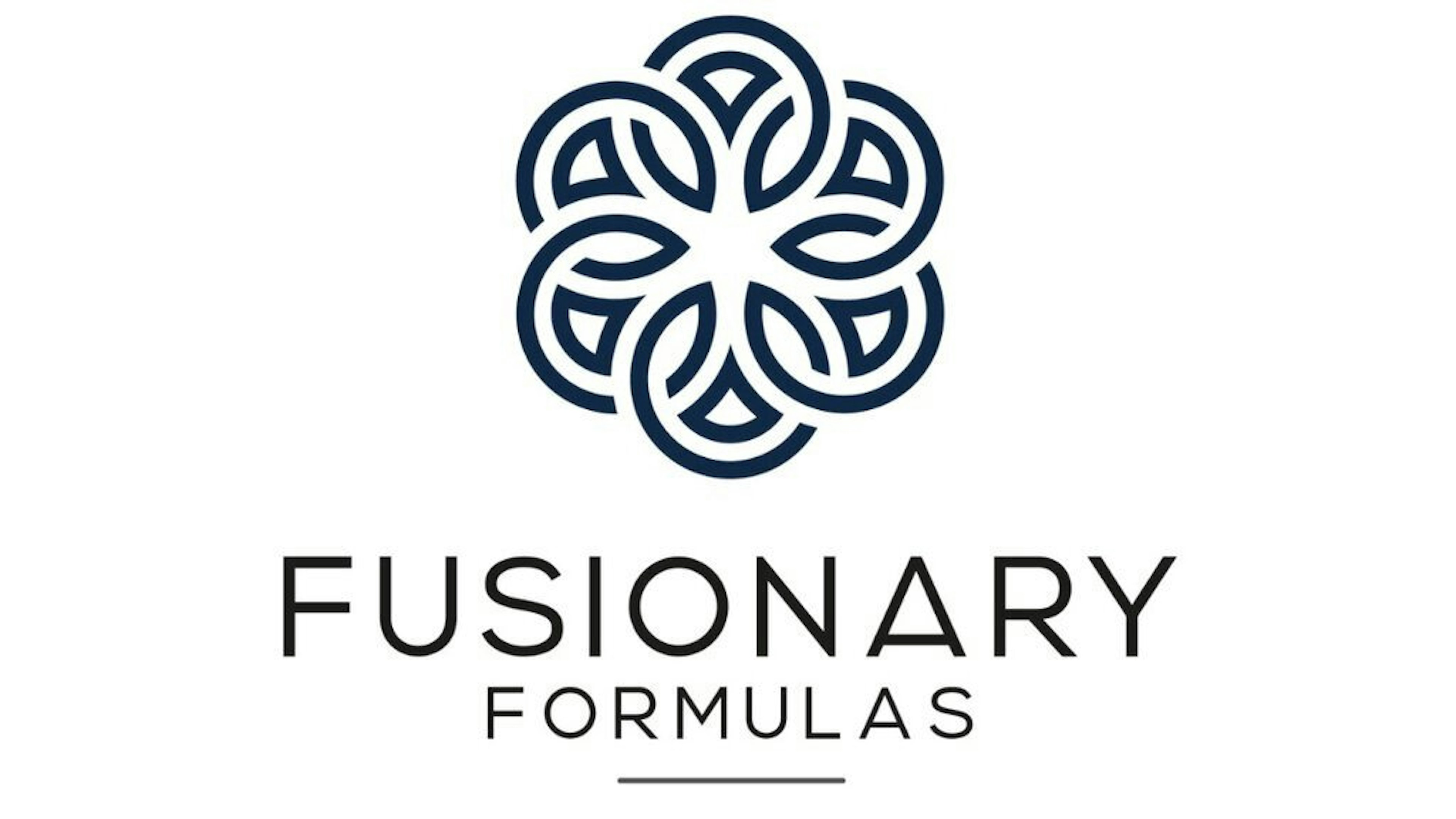 Fusionary Formulas Rx | Turmeric Power
